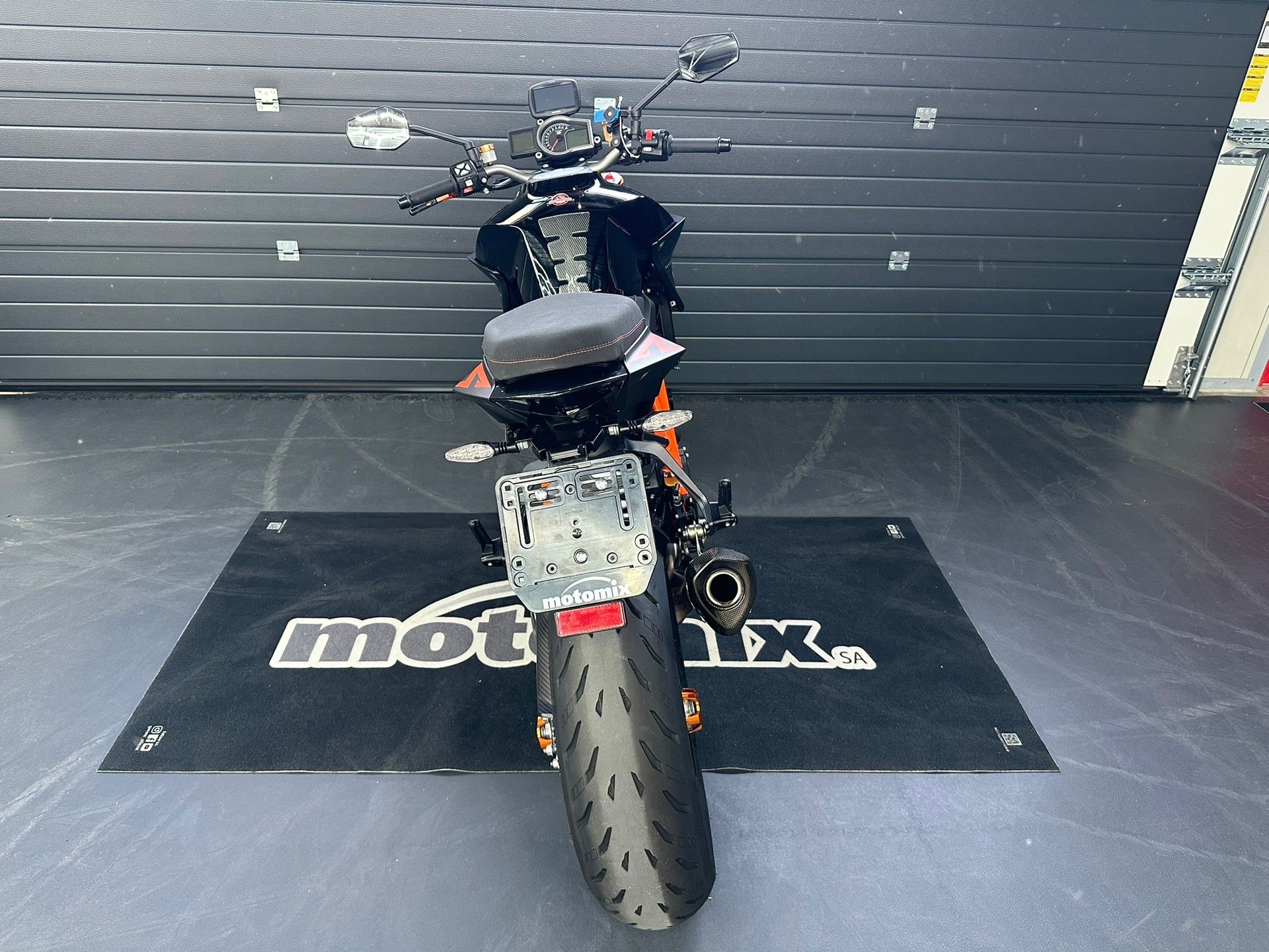 KTM 1290 Super Duke R-image-3