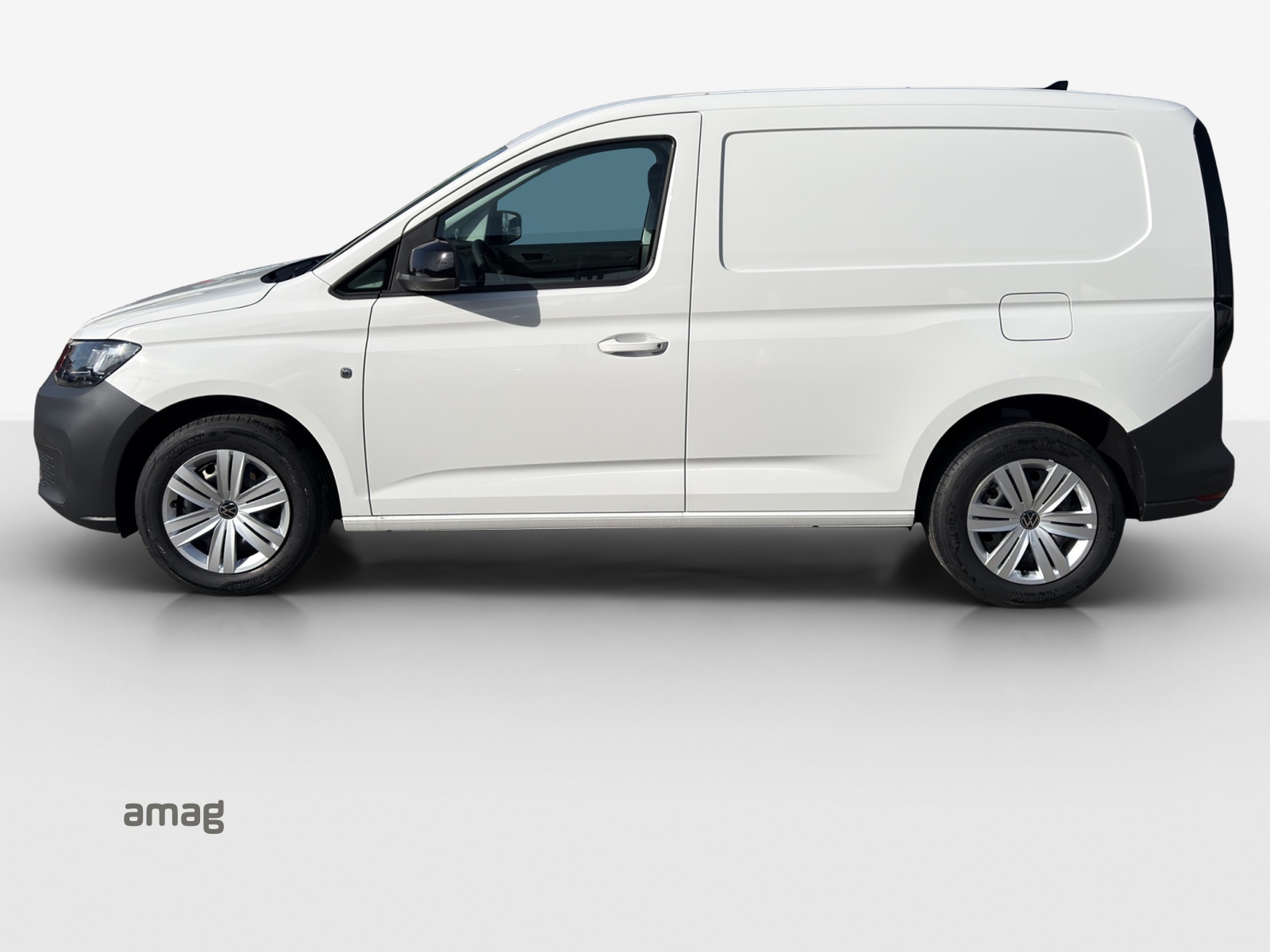 VW Caddy Cargo 1.5 TSI-showroom-element-1