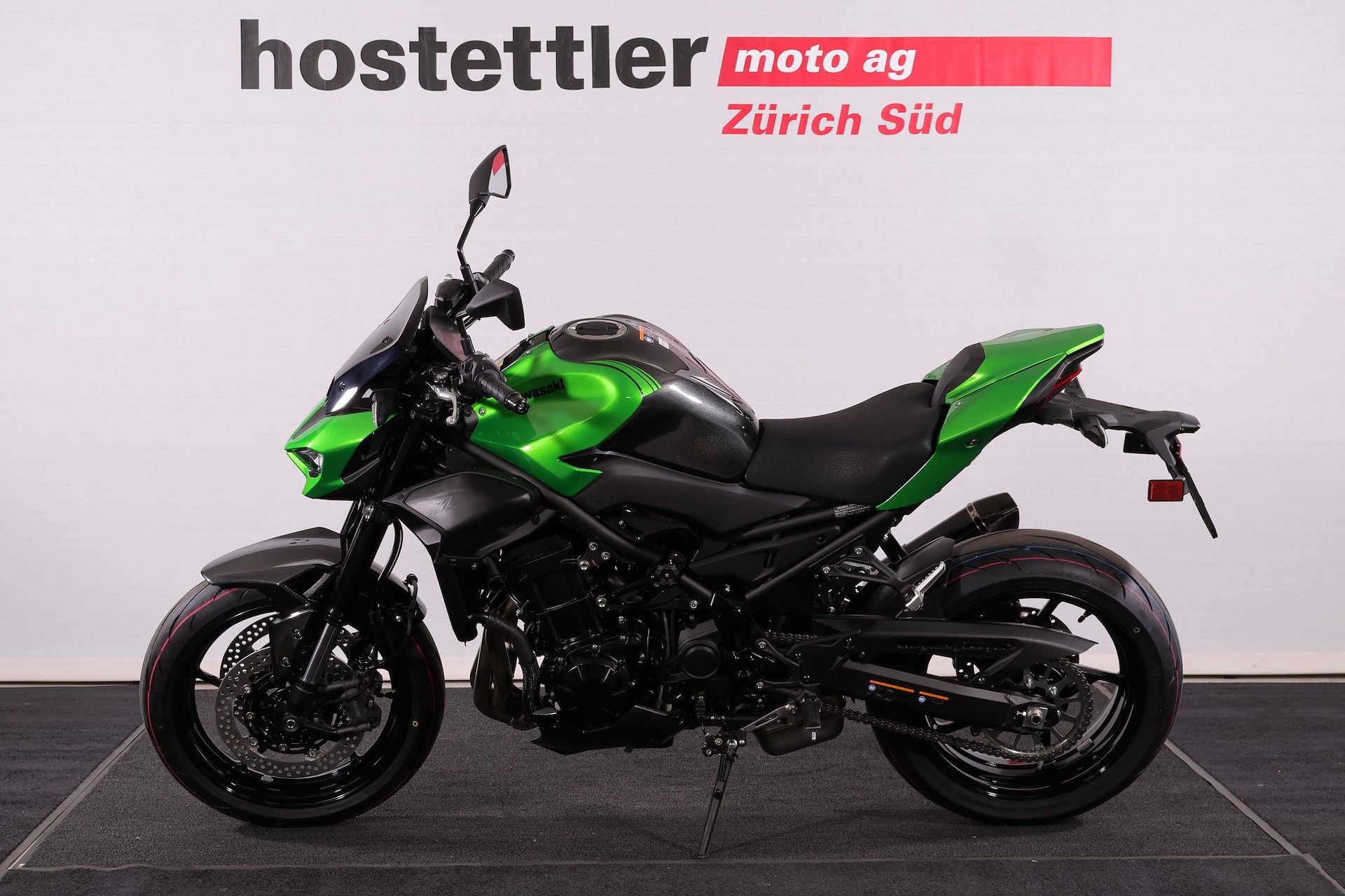 KAWASAKI Z900 35 kW (84)-image-0