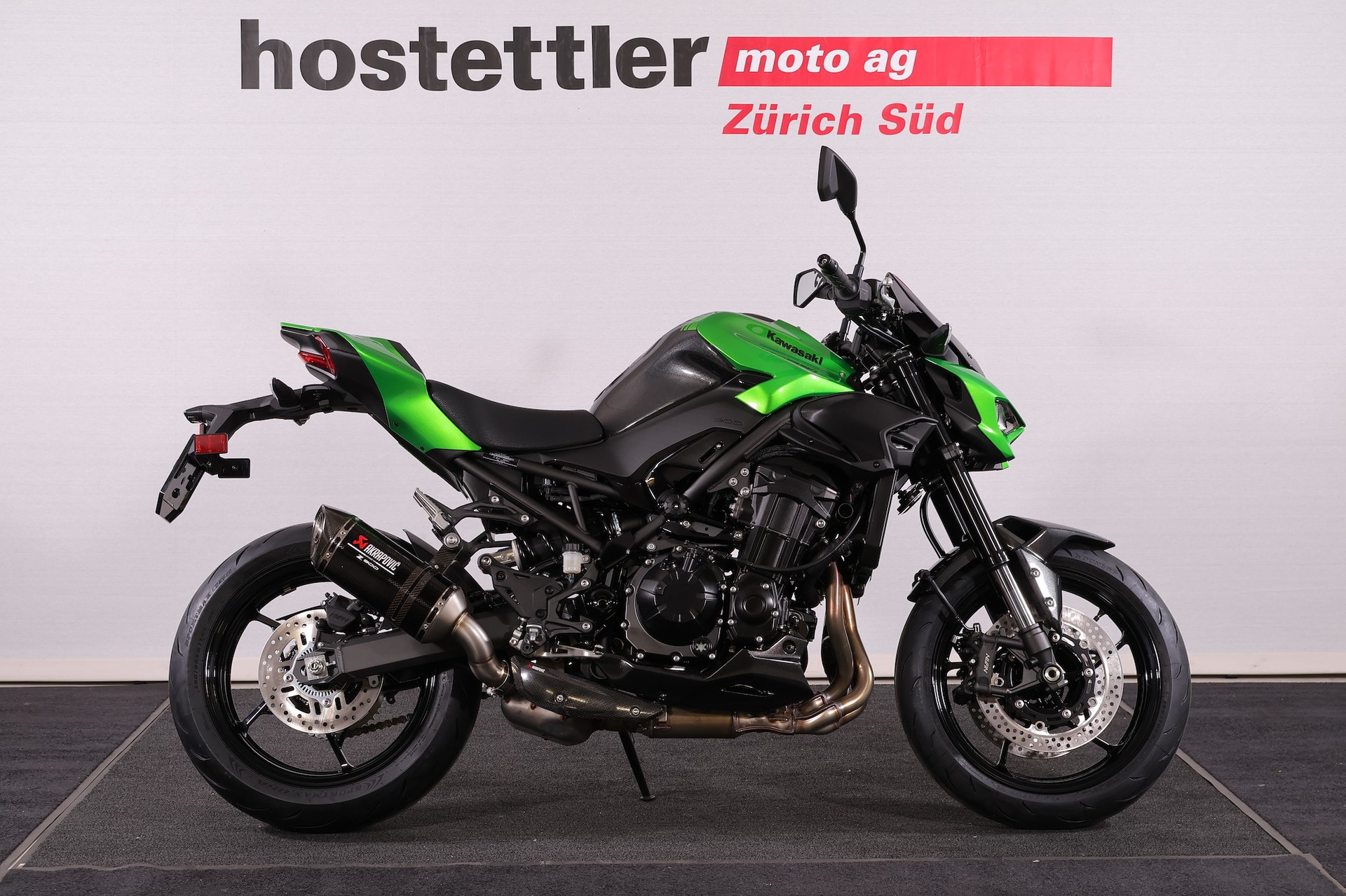 KAWASAKI Z900 35 kW (84)-image-3