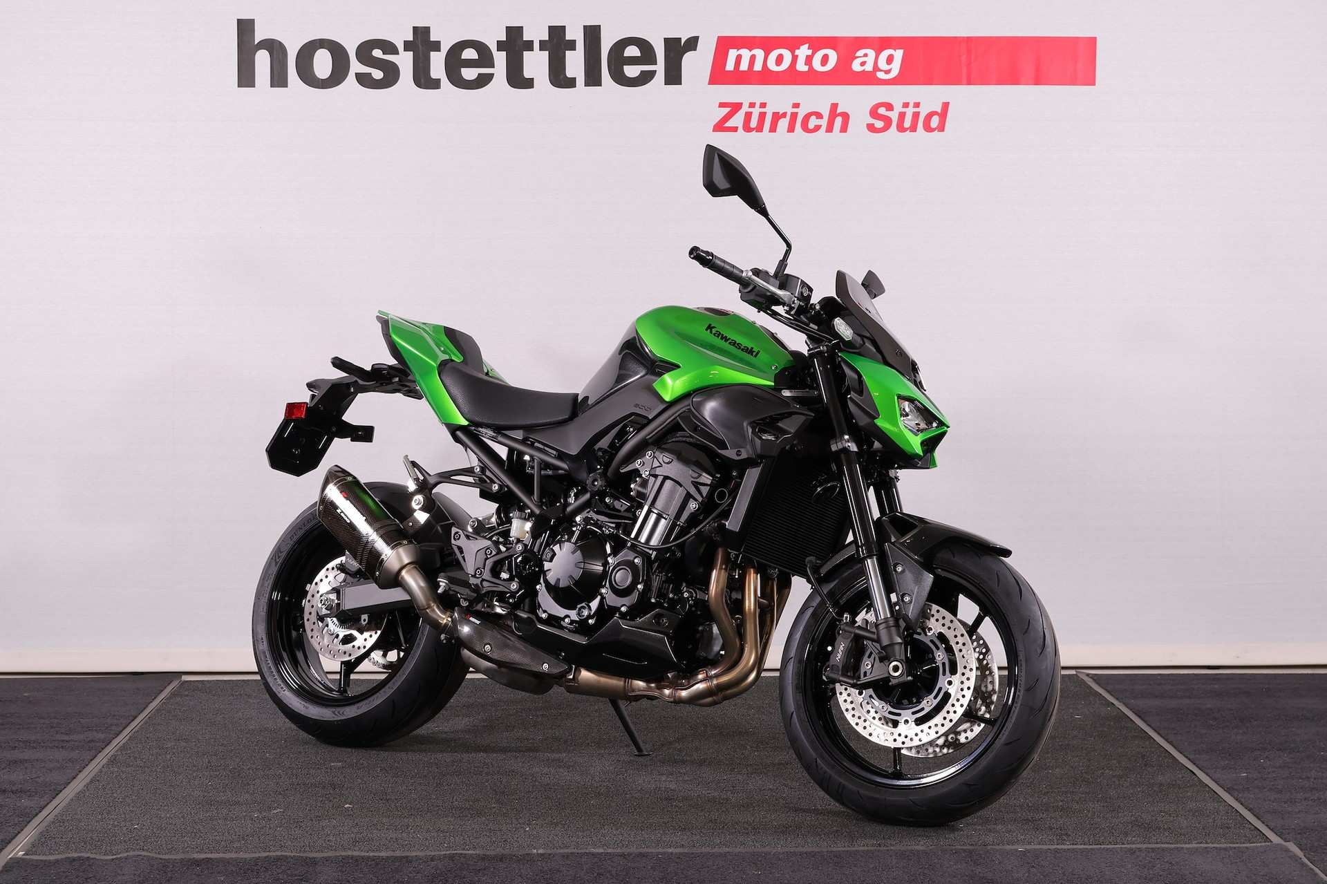 KAWASAKI Z900 35 kW (84)-image-2