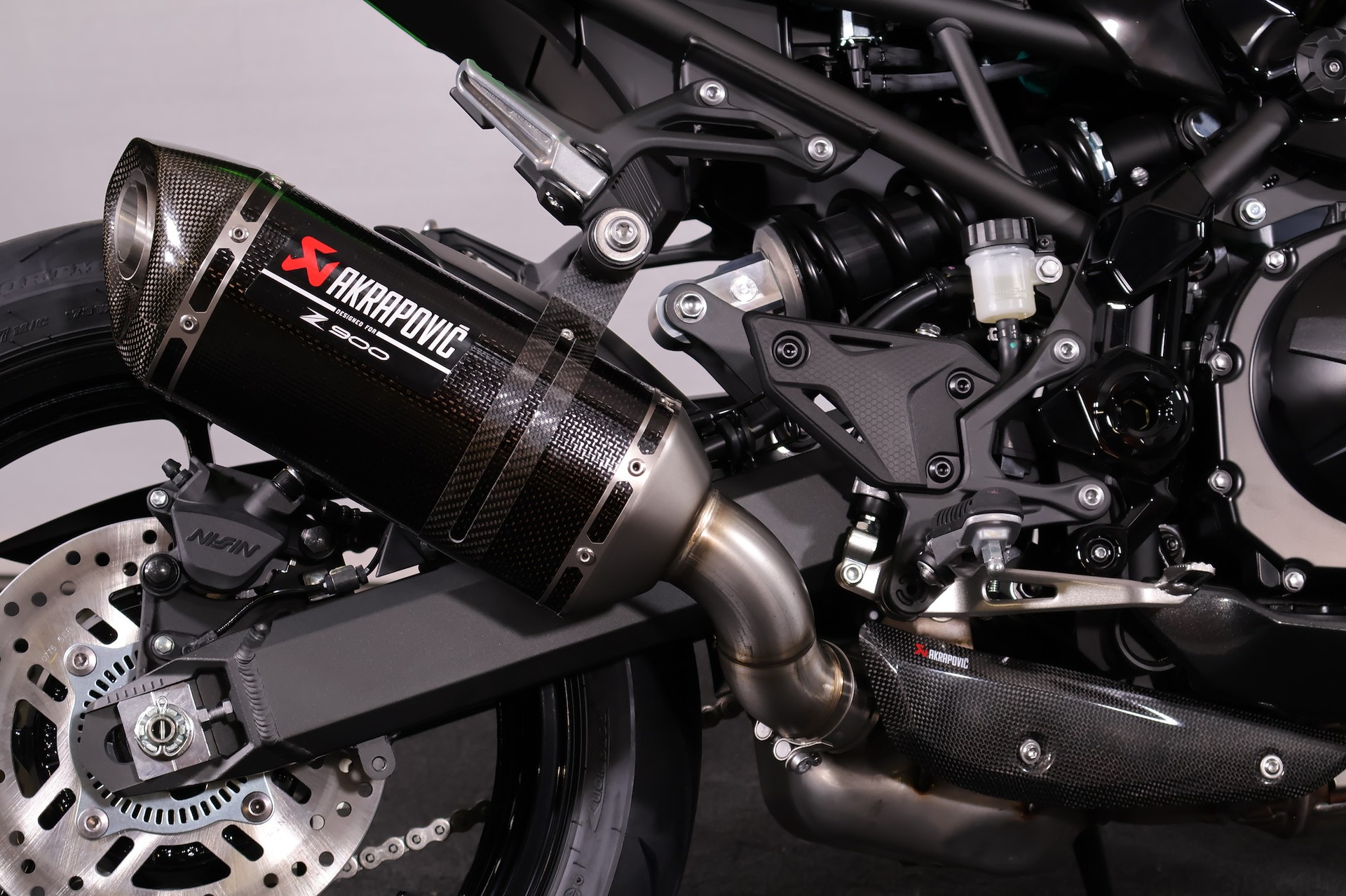 KAWASAKI Z900 35 kW (84)-image-6