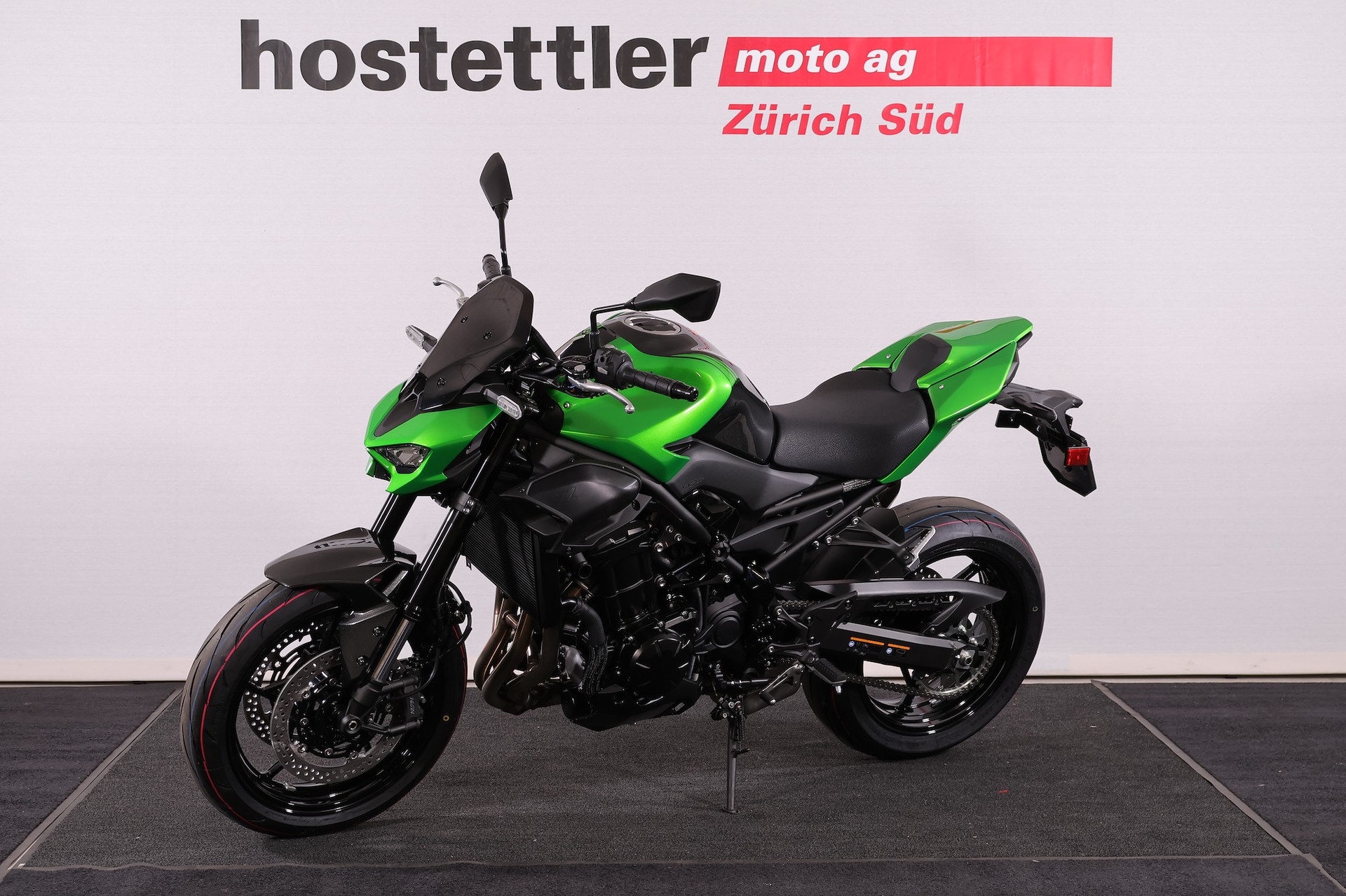 KAWASAKI Z900 35 kW (84)-image-1