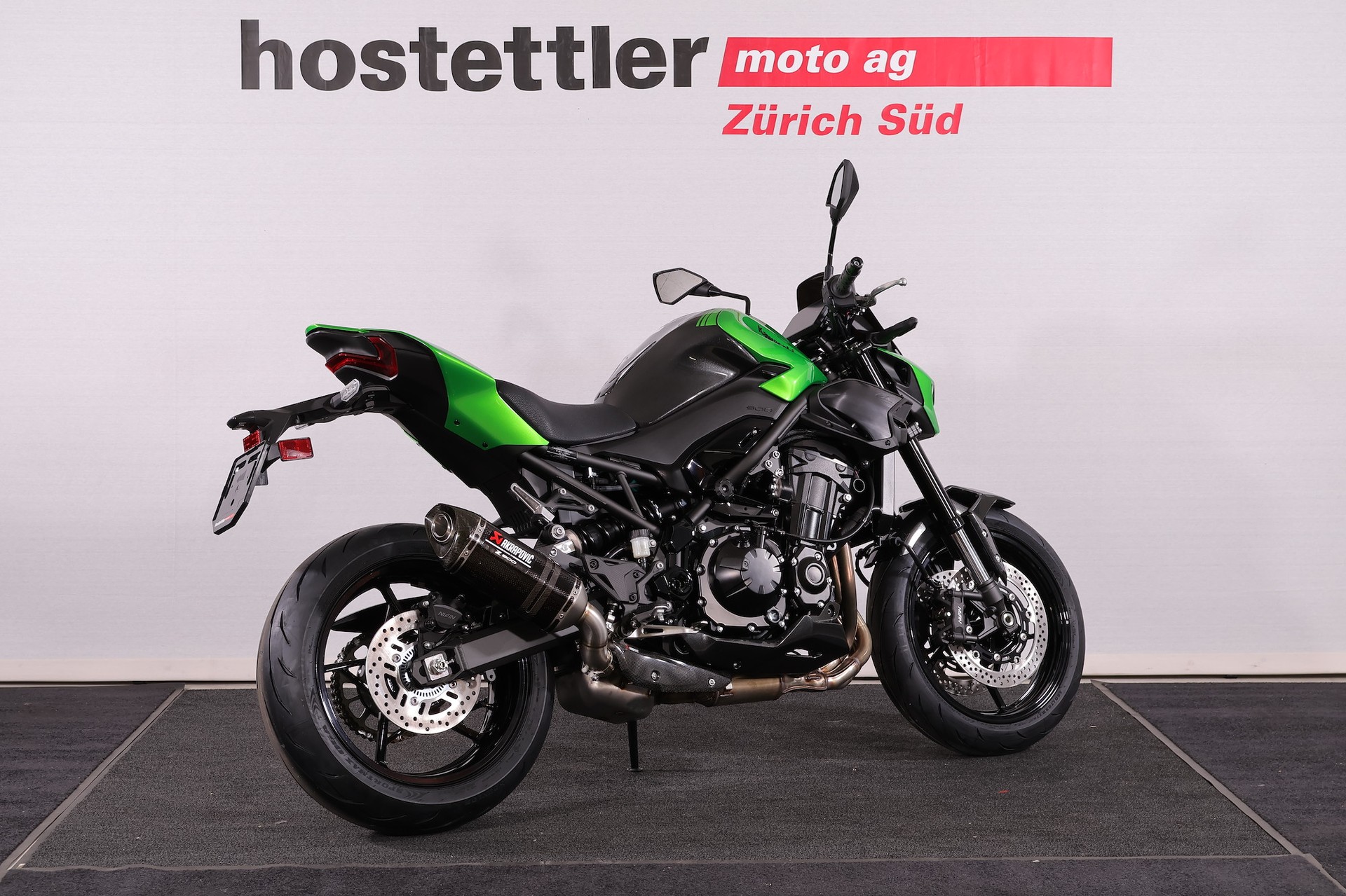 KAWASAKI Z900 35 kW (84)-image-4