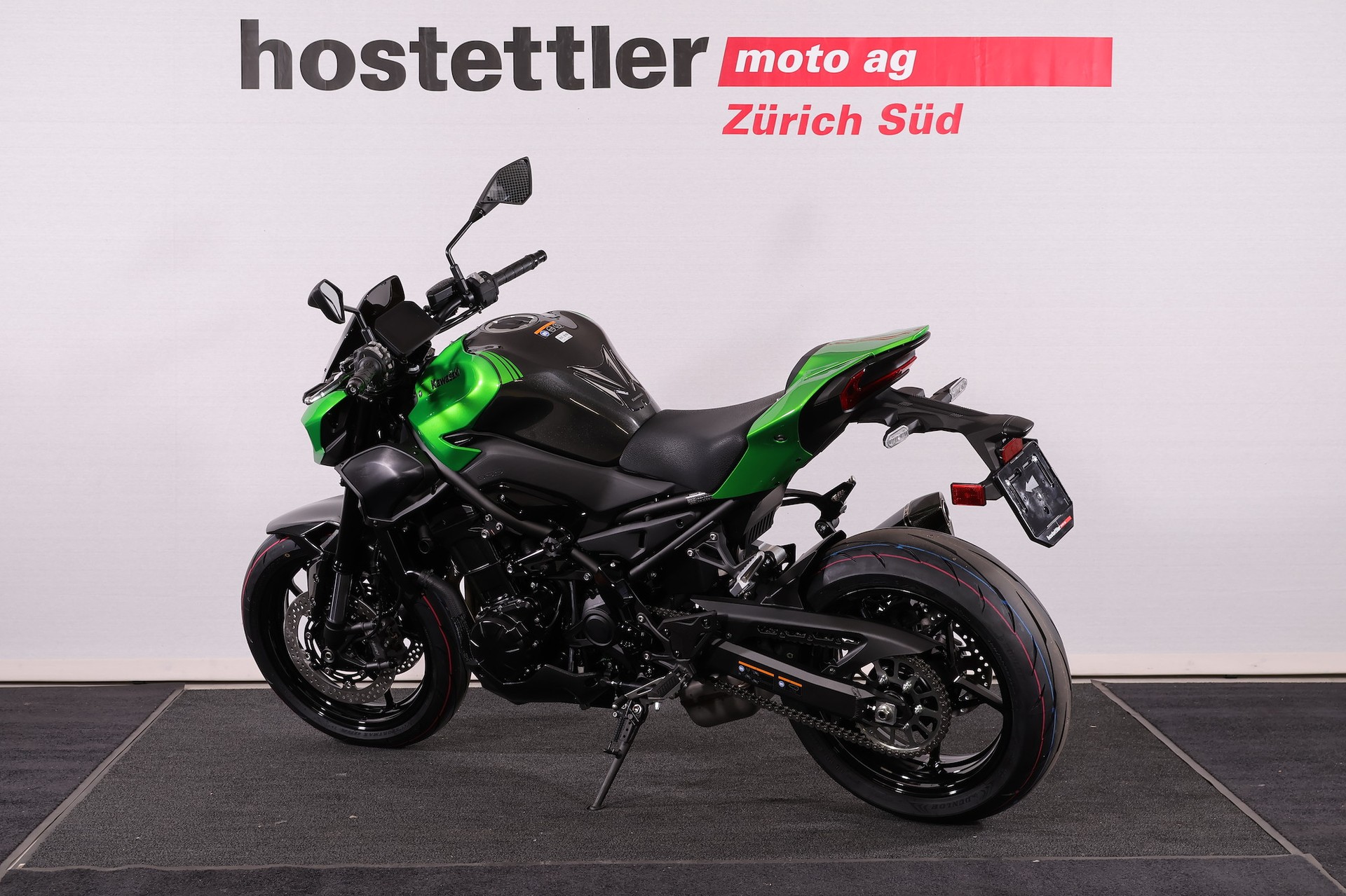KAWASAKI Z900 35 kW (84)-image-5