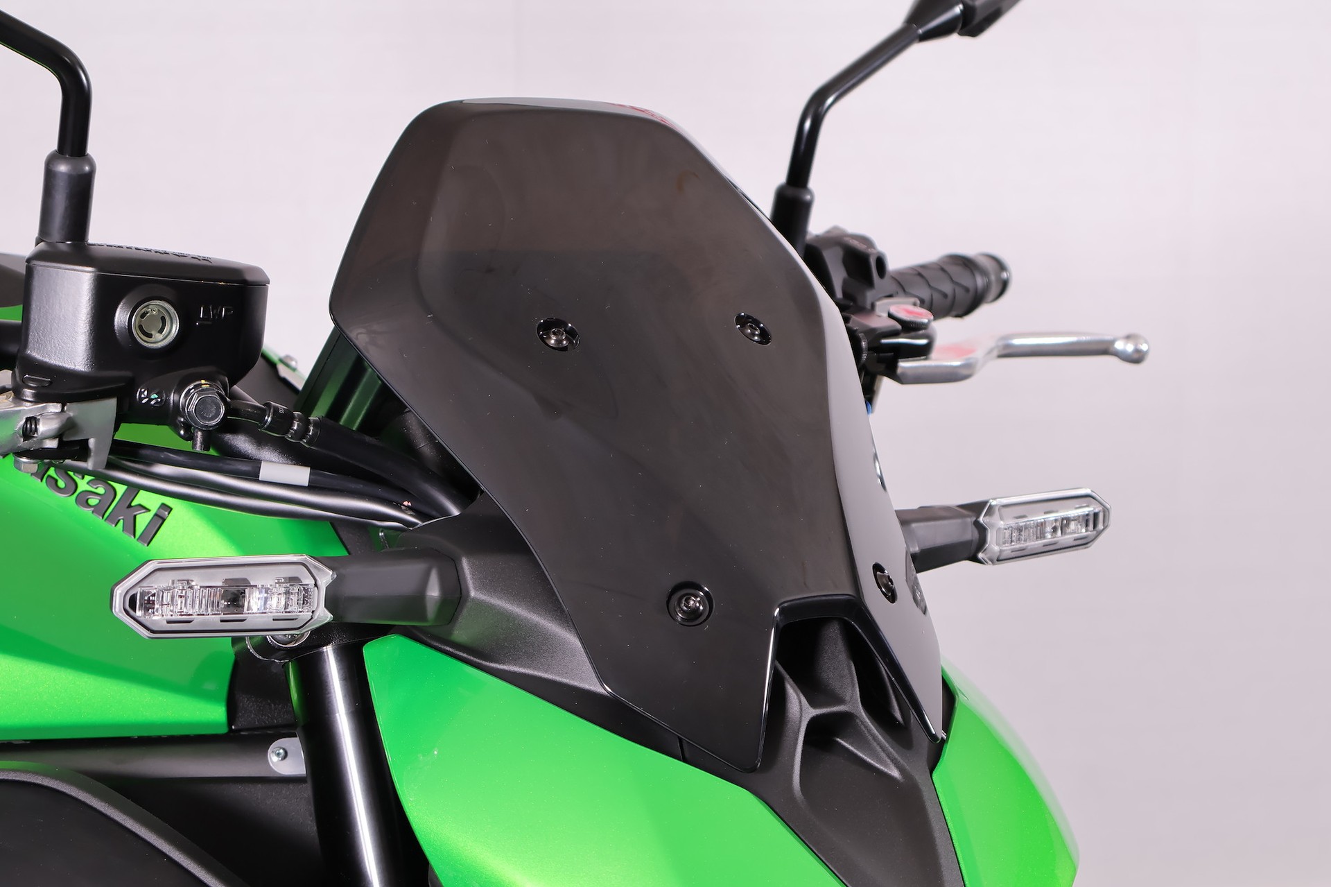 KAWASAKI Z900 35 kW (84)-image-7