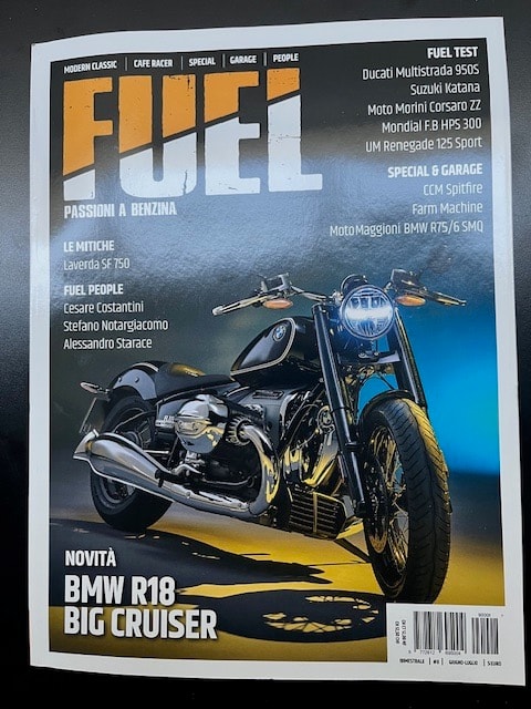 BMW Custom-image-6