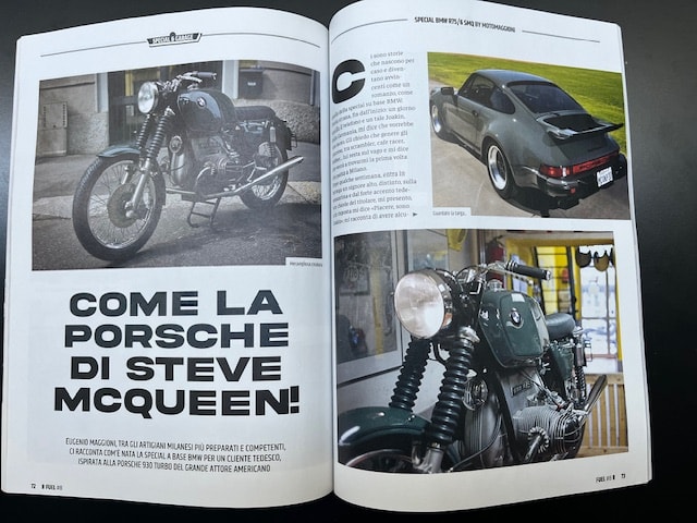 BMW Custom-image-5