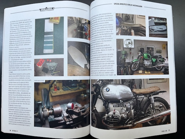 BMW Custom-image-4
