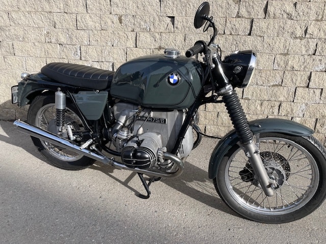 BMW Custom-image-3
