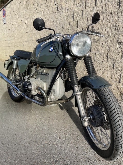 BMW Custom-image-0