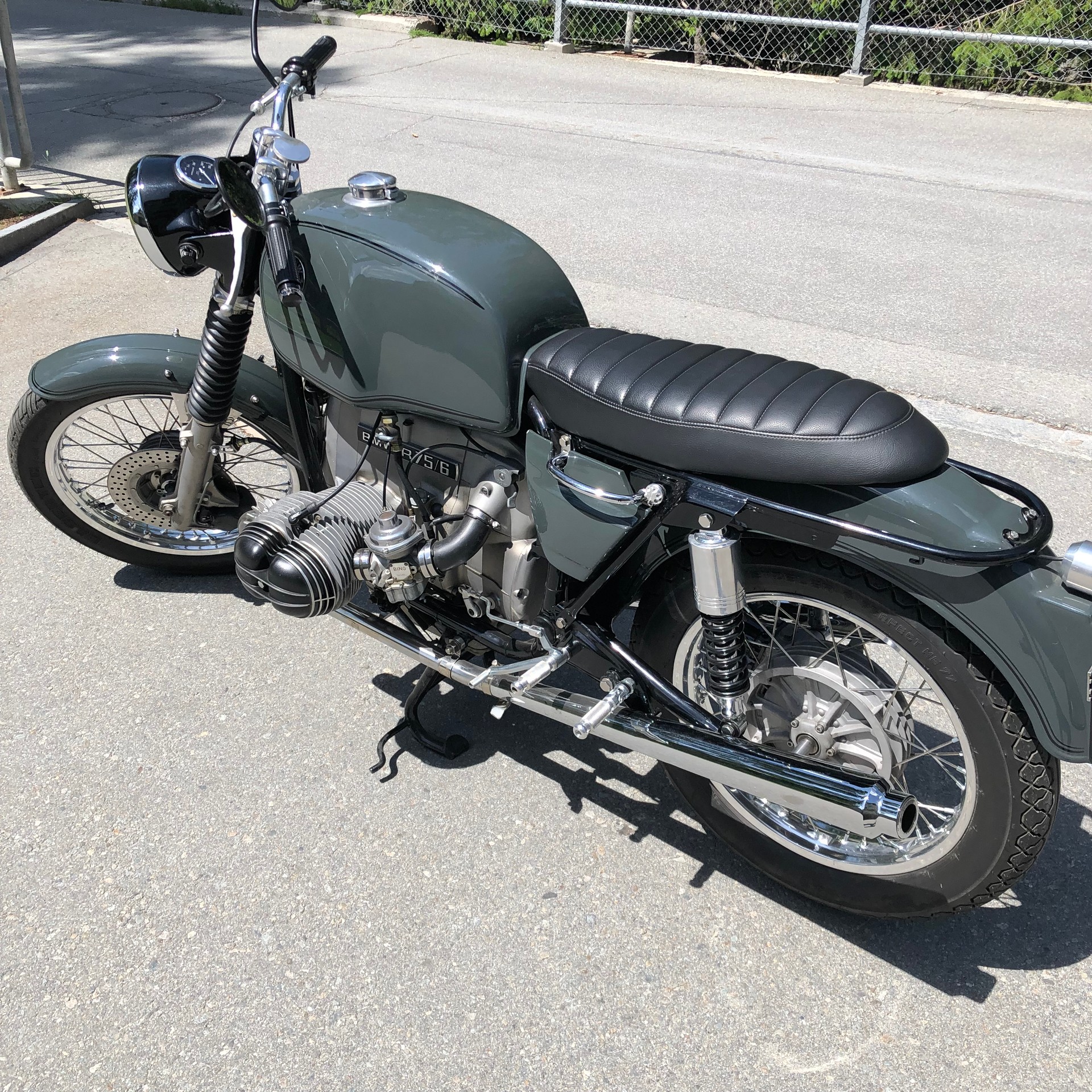 BMW Custom-image-1
