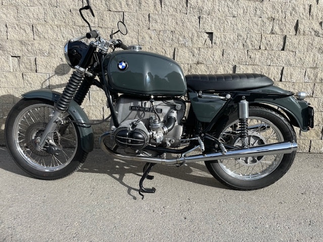 BMW Custom-image-2