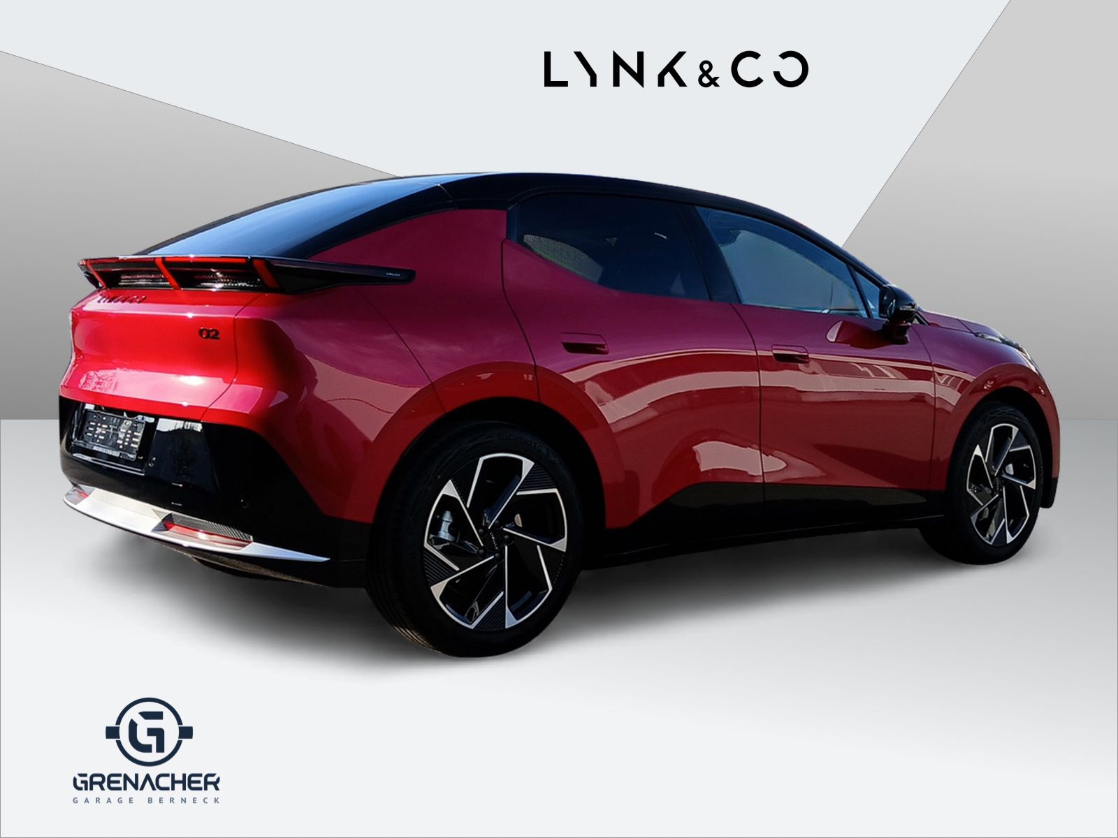 LYNK & CO 02-image-4