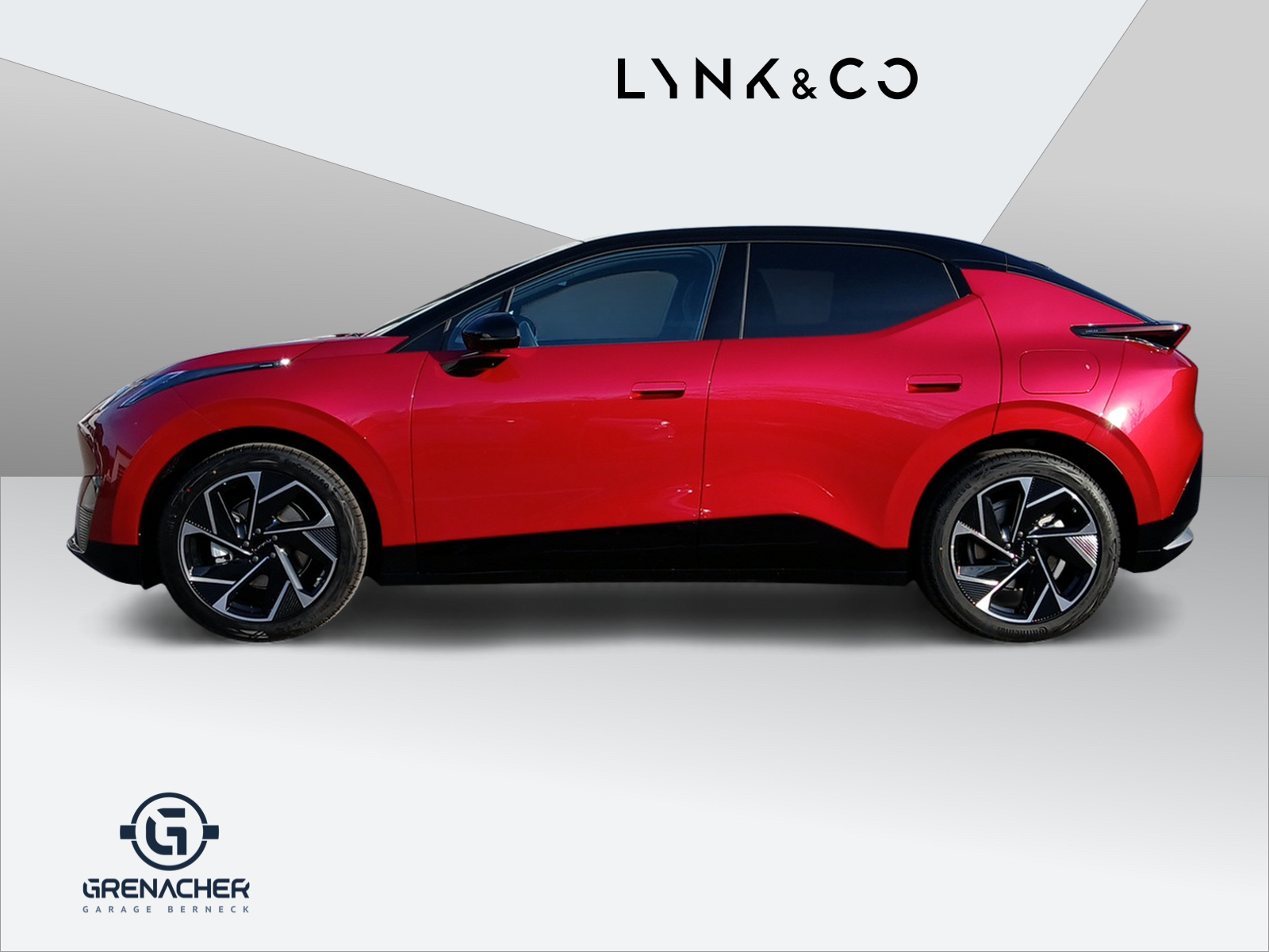 LYNK & CO 02-showroom-element-1