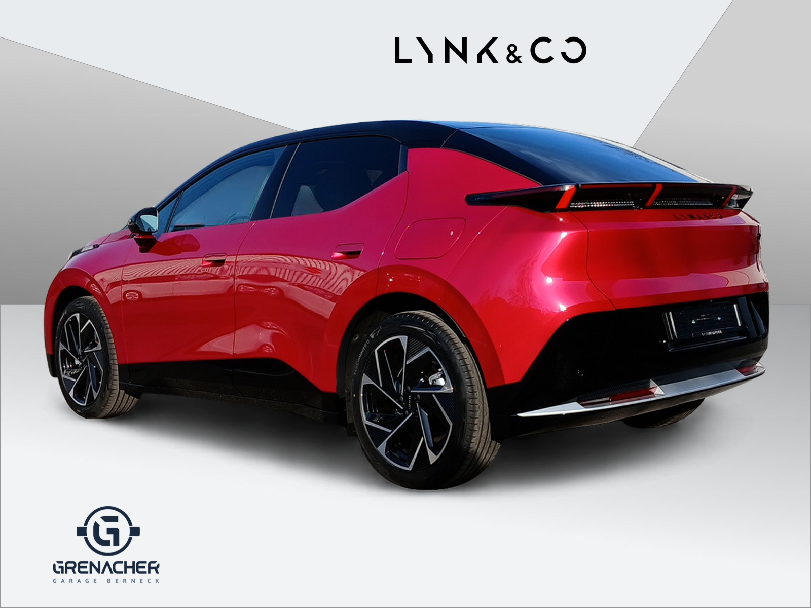 LYNK & CO 02-image-5