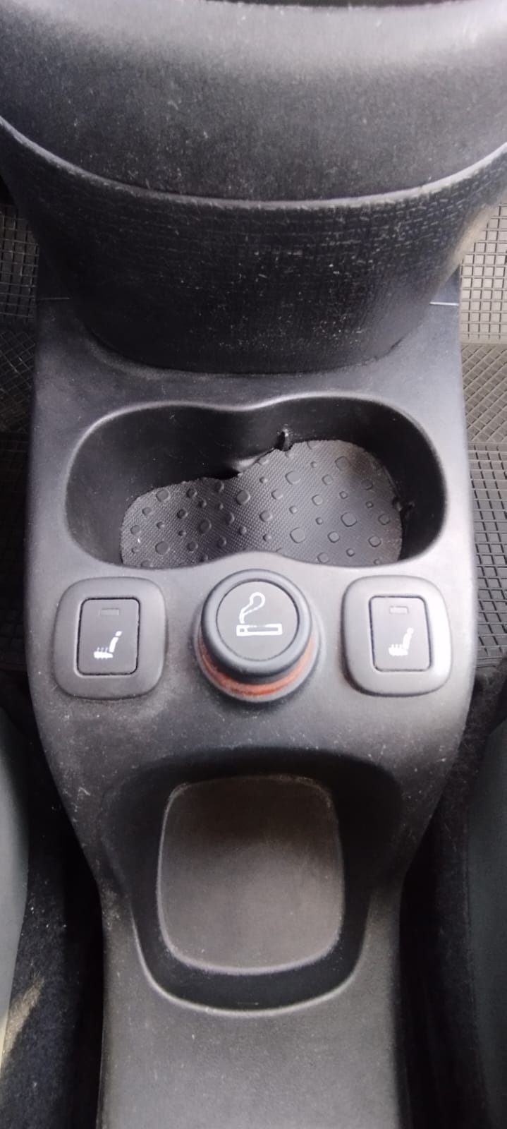FIAT Panda 0.9 Twinair Turbo 4x4-image-11