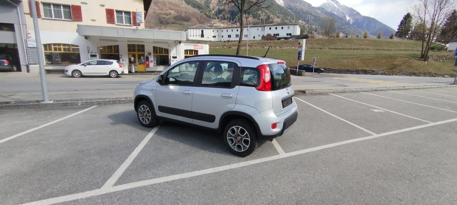 FIAT Panda 0.9 Twinair Turbo 4x4-image-5