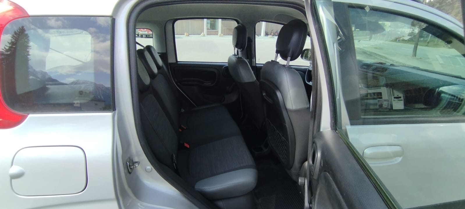 FIAT Panda 0.9 Twinair Turbo 4x4-image-14