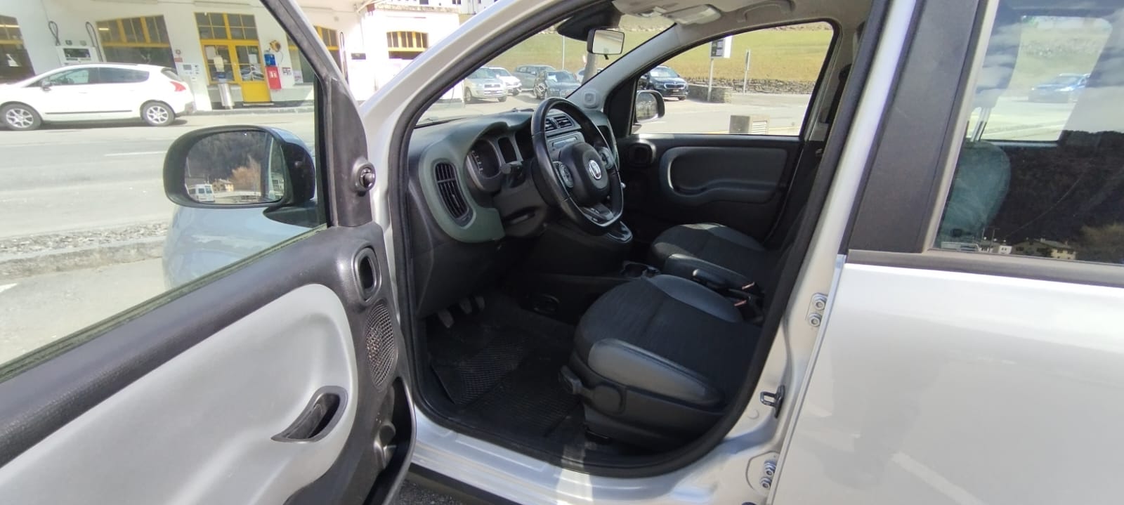 FIAT Panda 0.9 Twinair Turbo 4x4-image-12
