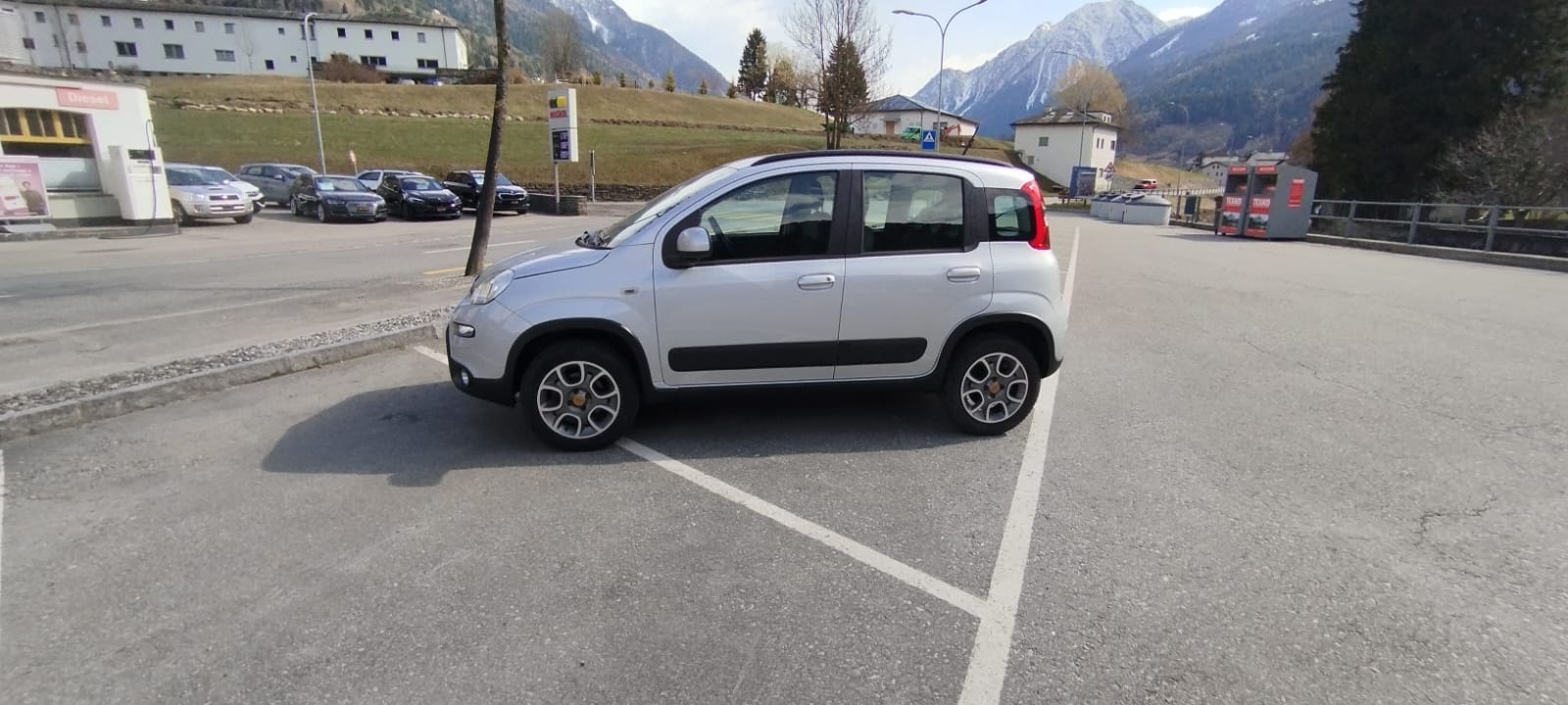 FIAT Panda 0.9 Twinair Turbo 4x4-image-6