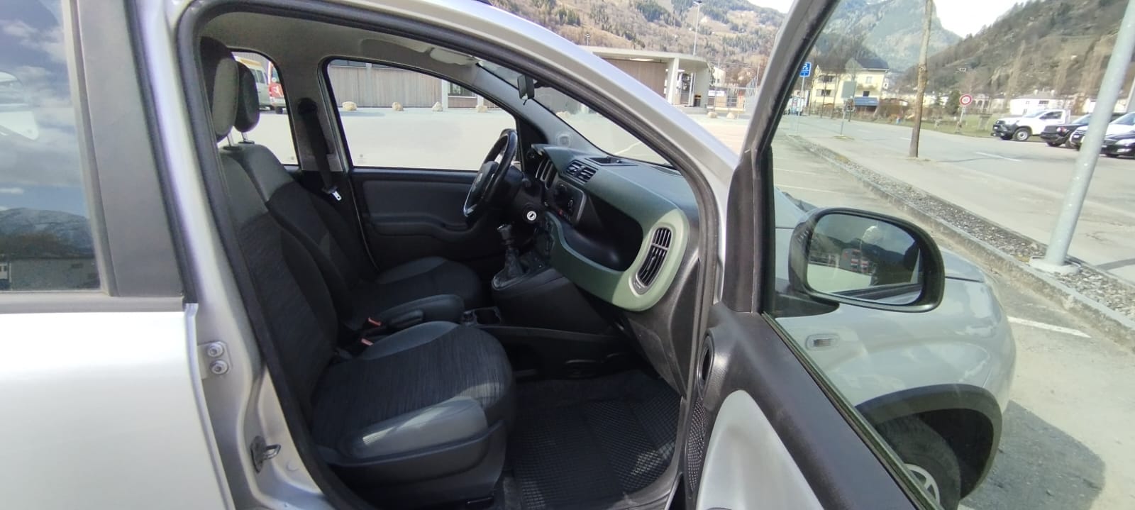 FIAT Panda 0.9 Twinair Turbo 4x4-image-13