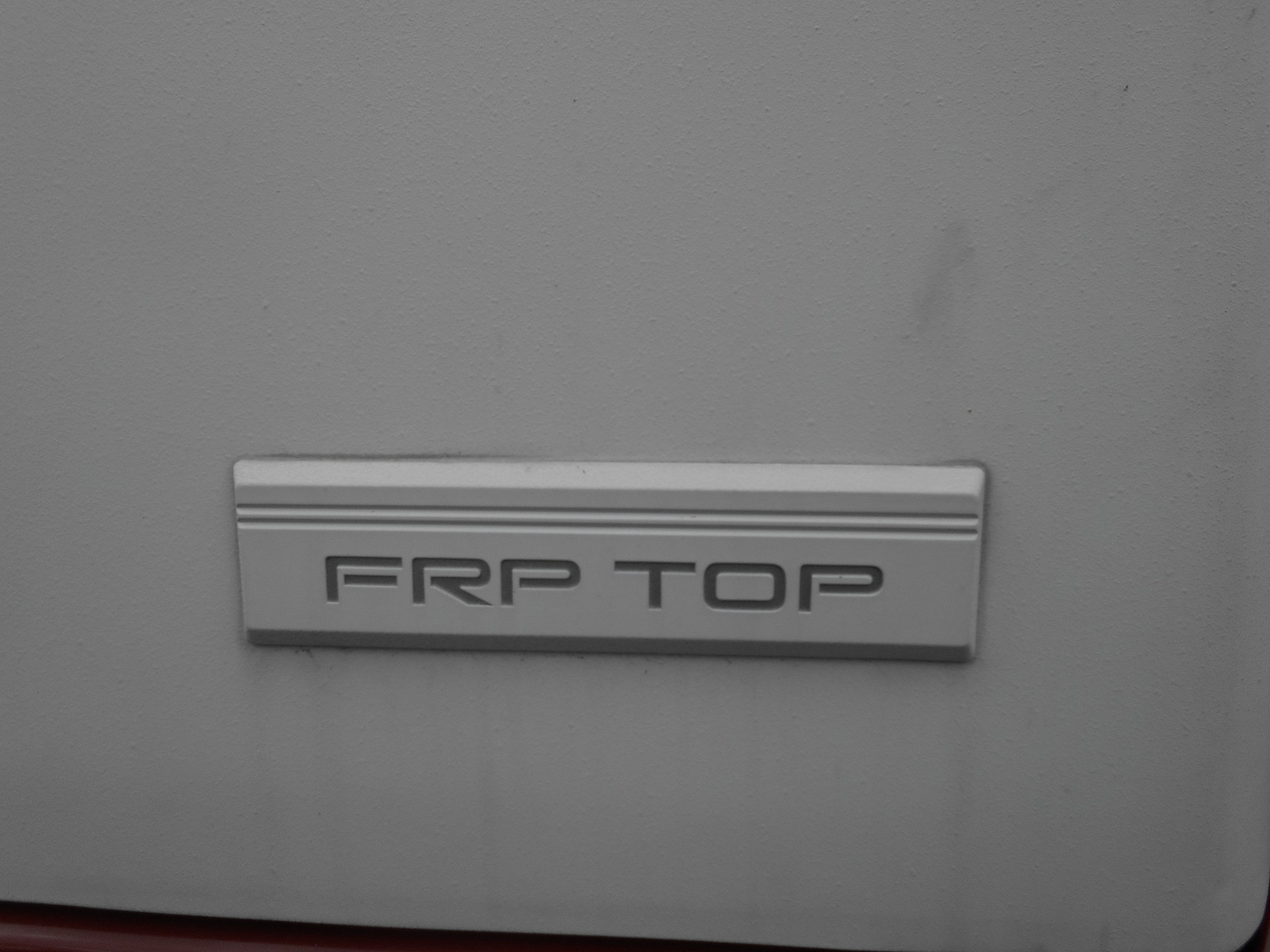 TOYOTA RJ 73 LV-MNEW FRP-Top rarität rostlos-image-12