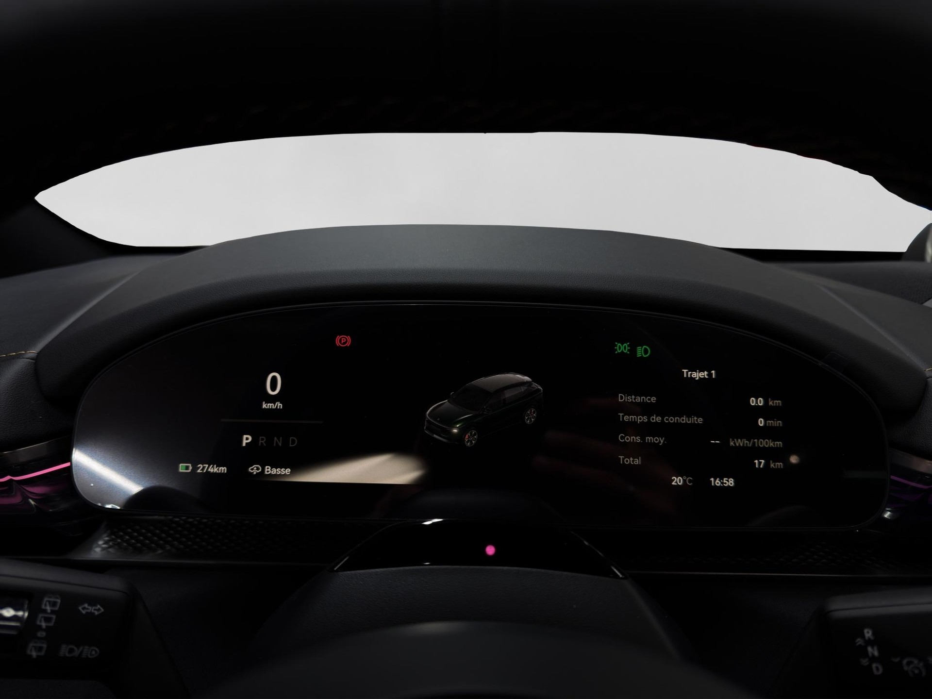 ZEEKR 7X Privilege AWD-showroom-element-3