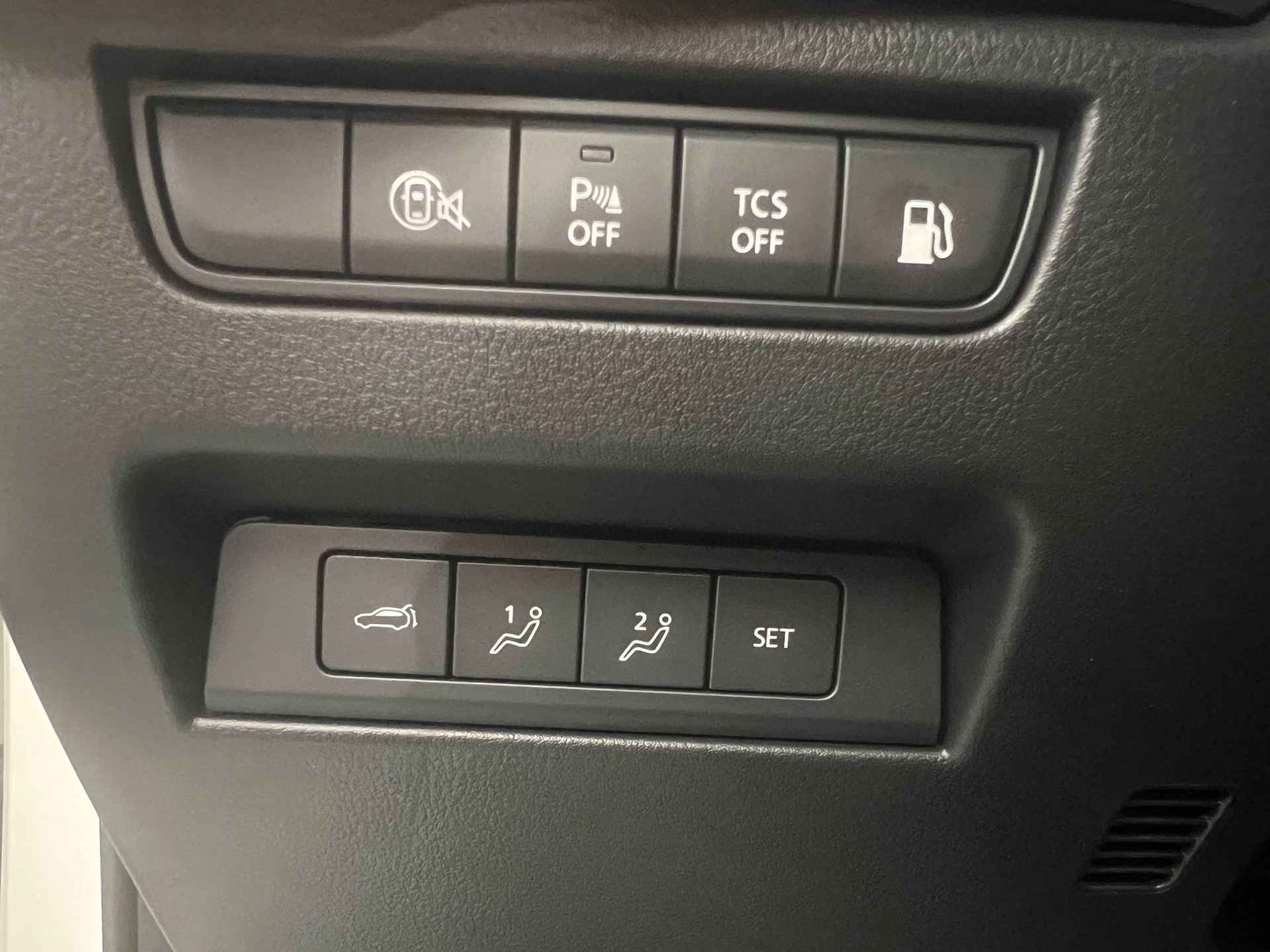 MAZDA CX-60 e-Skyactiv PHEV 327 AWD Homura Plus-image-21