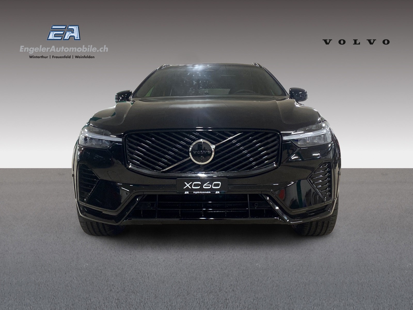 VOLVO XC60 2.0 T8 TE Polestar eAWD-showroom-element-2