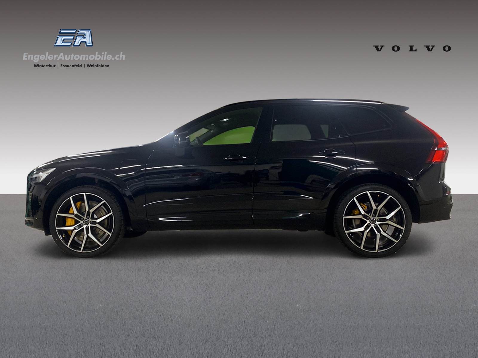 VOLVO XC60 2.0 T8 TE Polestar eAWD-showroom-element-3
