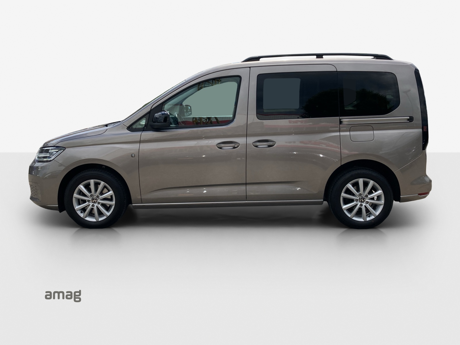 VW Caddy 2.0 TDI Liberty DSG-showroom-element-1
