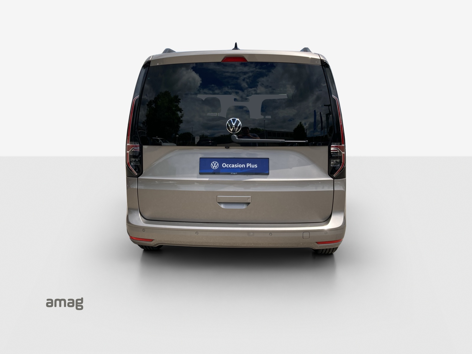 VW Caddy 2.0 TDI Liberty DSG-showroom-element-3