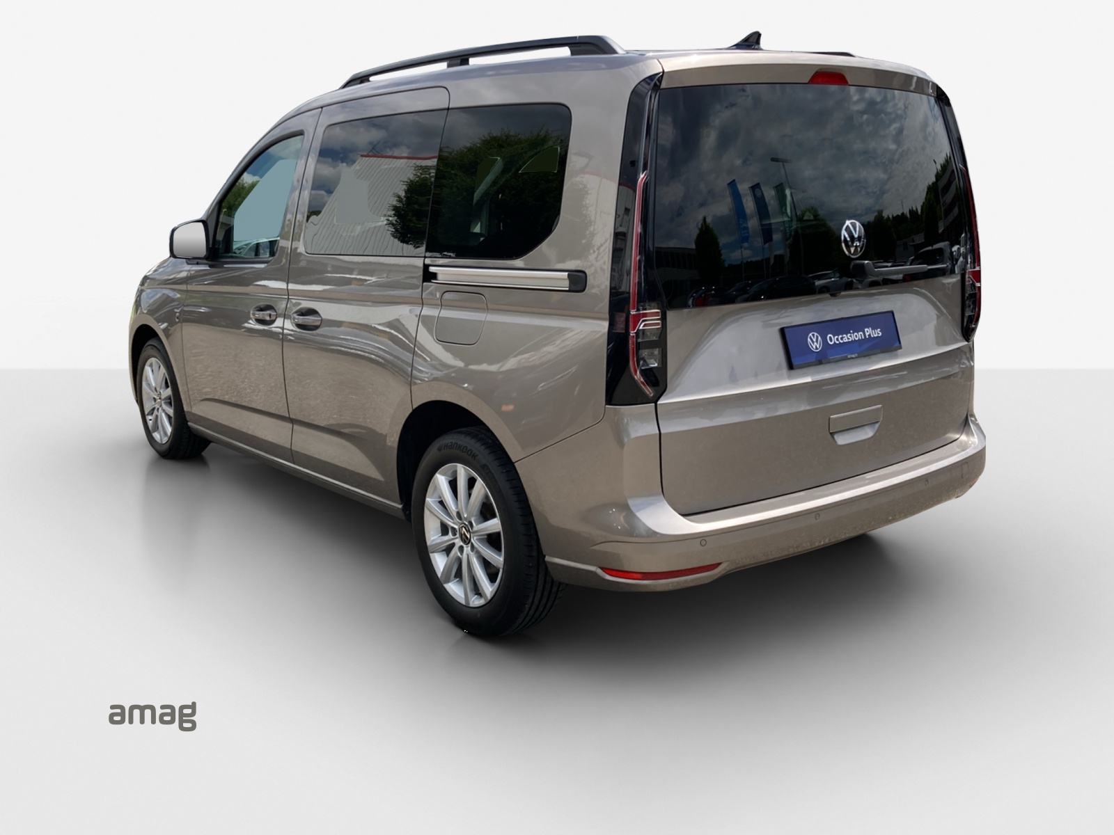 VW Caddy 2.0 TDI Liberty DSG-showroom-element-2