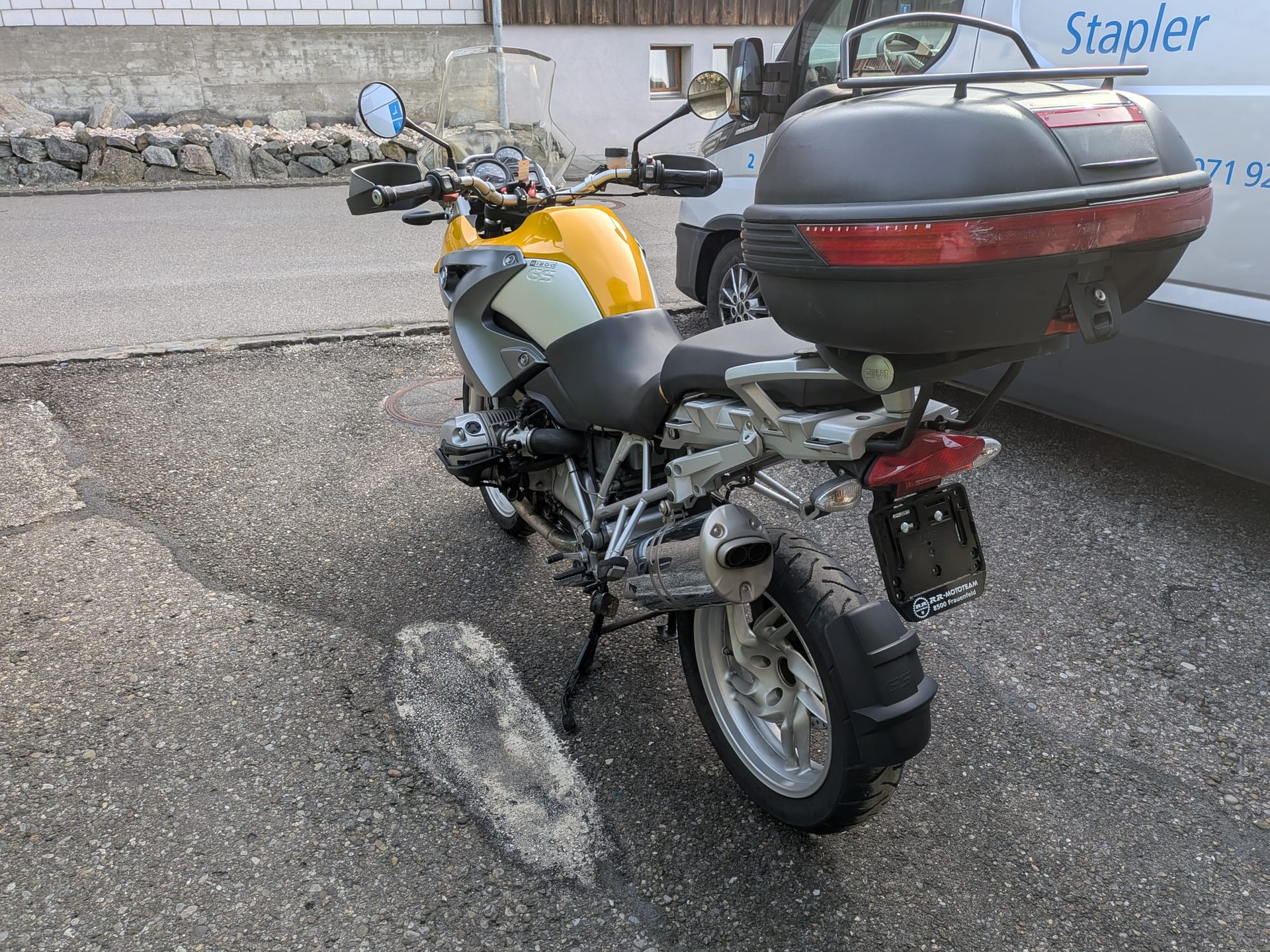 BMW R 1200 GS-image-3