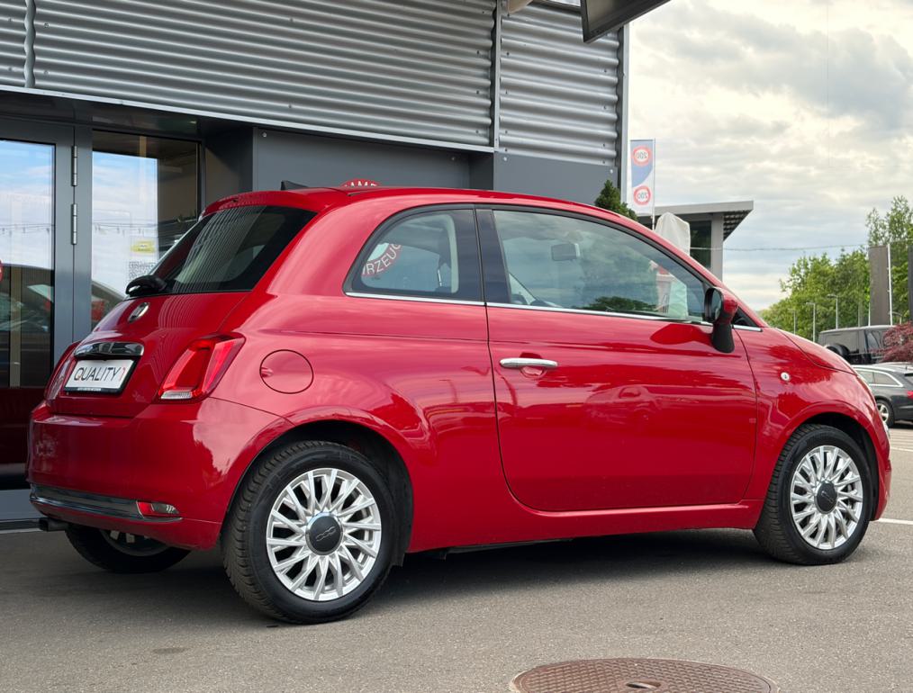 FIAT 500 0.9 Twinair Turbo Lounge-showroom-element-2