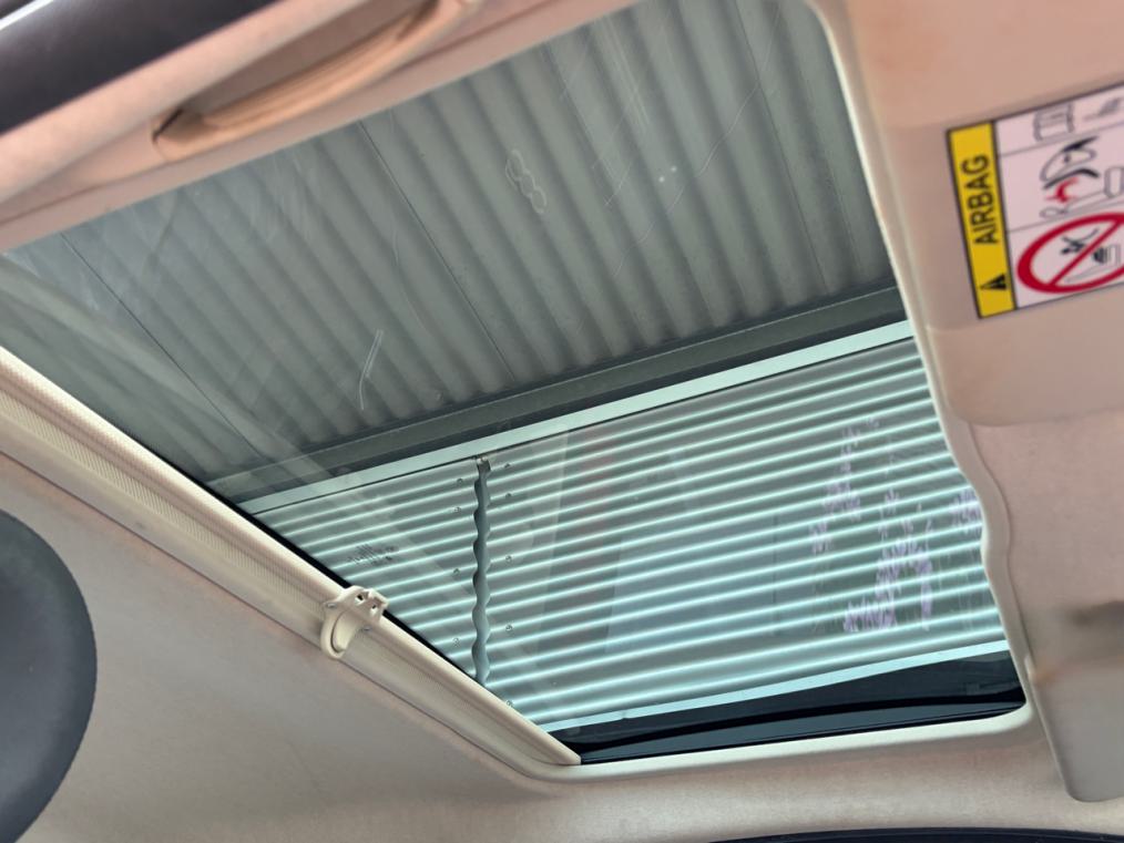 FIAT 500 0.9 Twinair Turbo Lounge-image-7