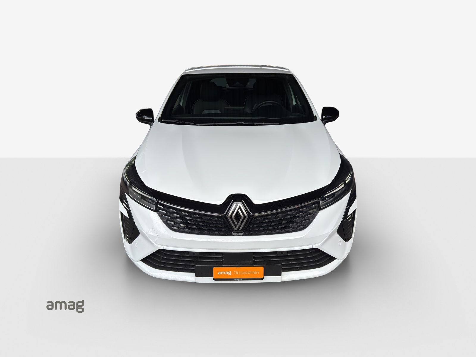 RENAULT Clio 1.6 E-Tech Techno-image-6