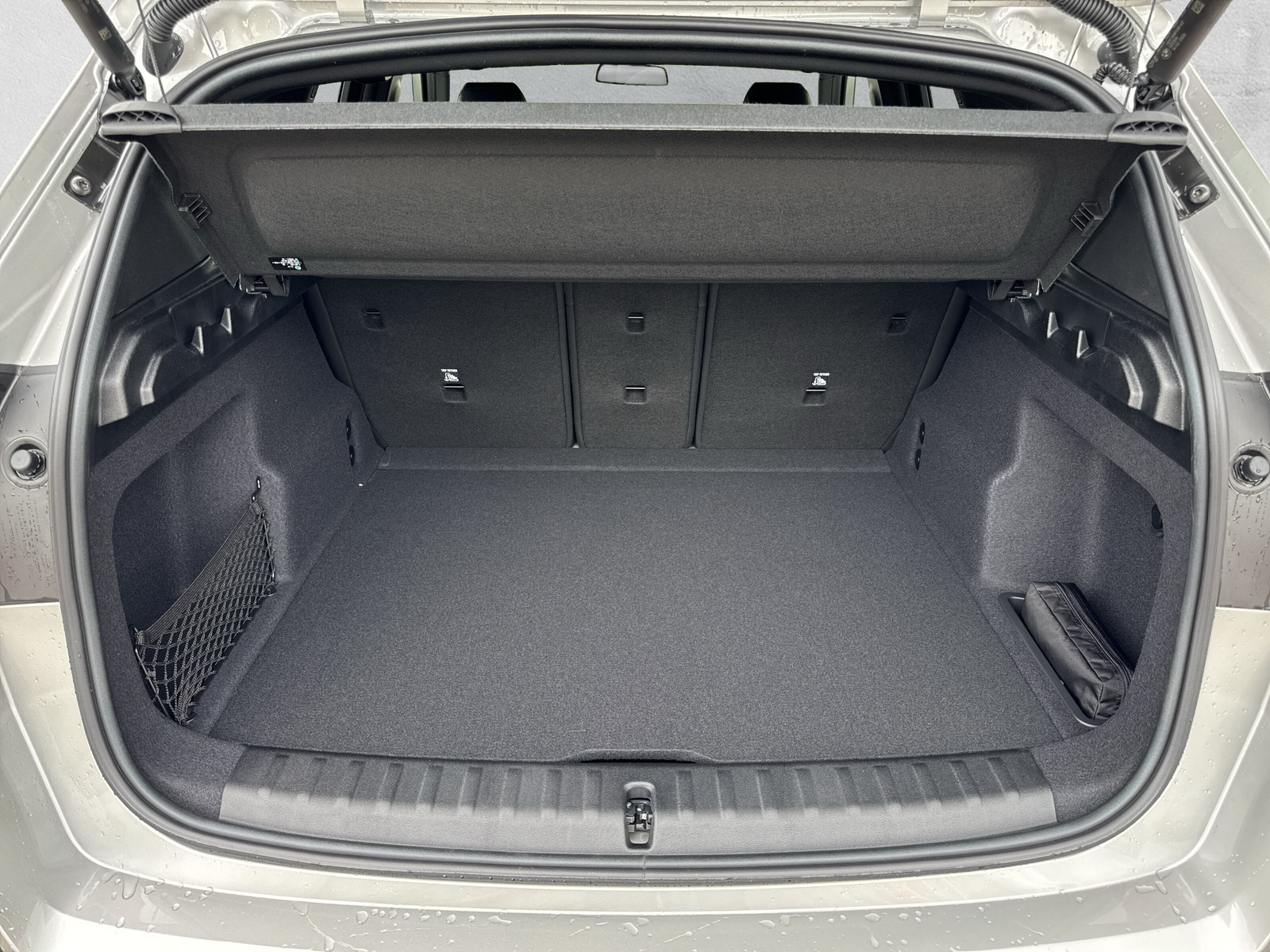 BMW X1 xDrive 23i 48V M Sport Pro-image-10