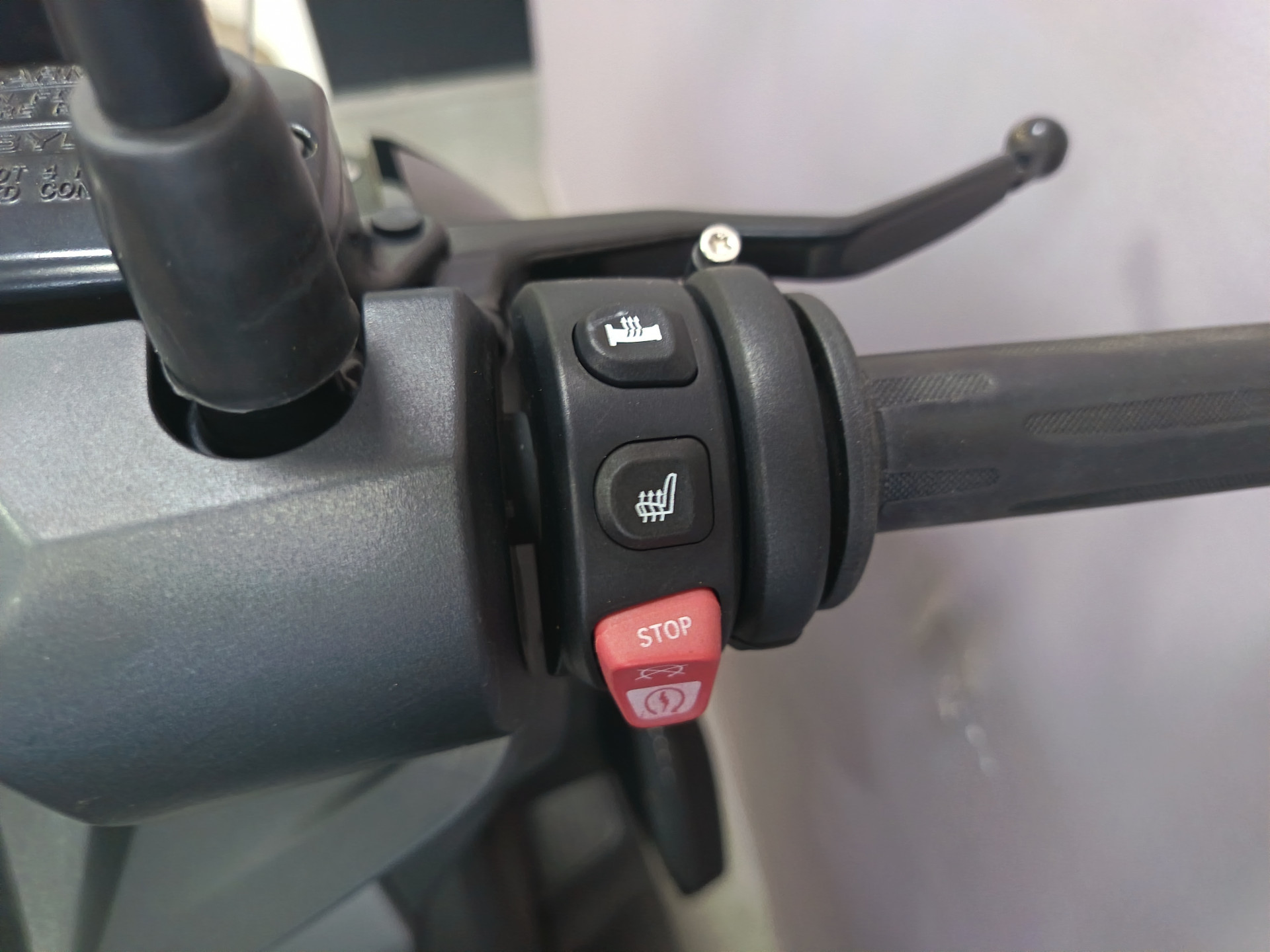 BMW C 400 X *** Akrapovic ***-image-7