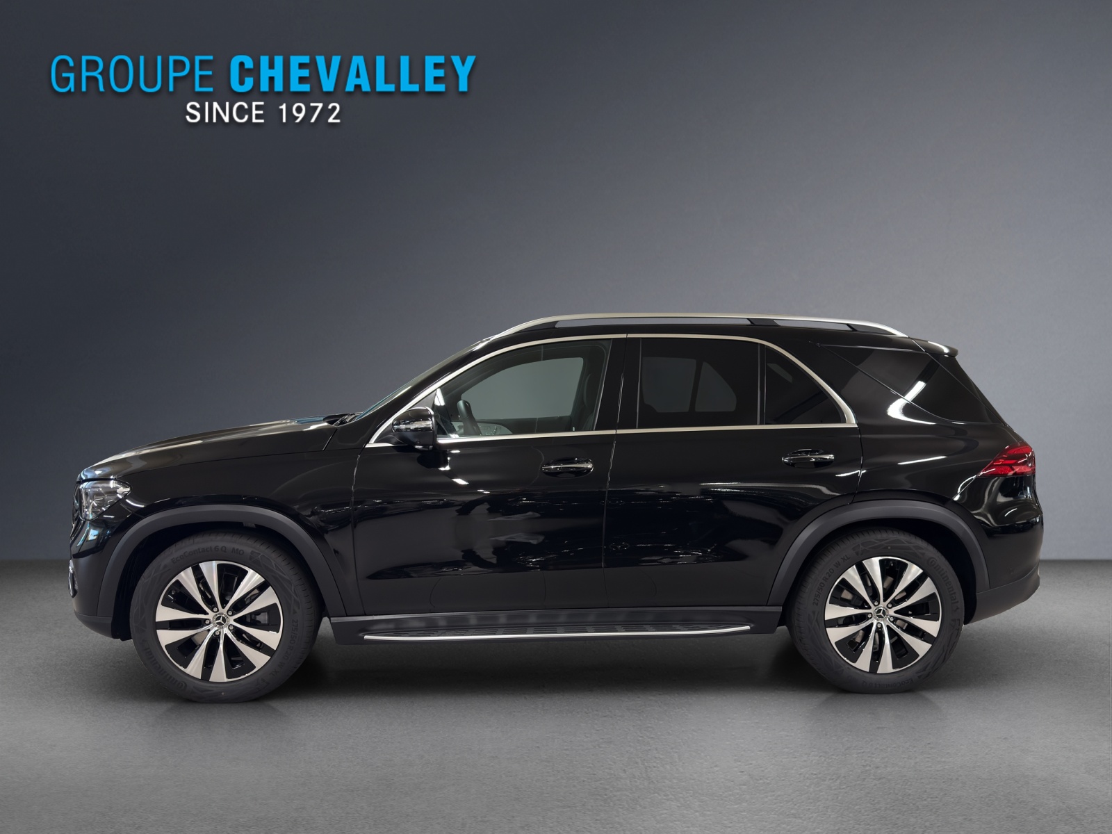 MERCEDES-BENZ GLE 450 4Matic-showroom-element-2
