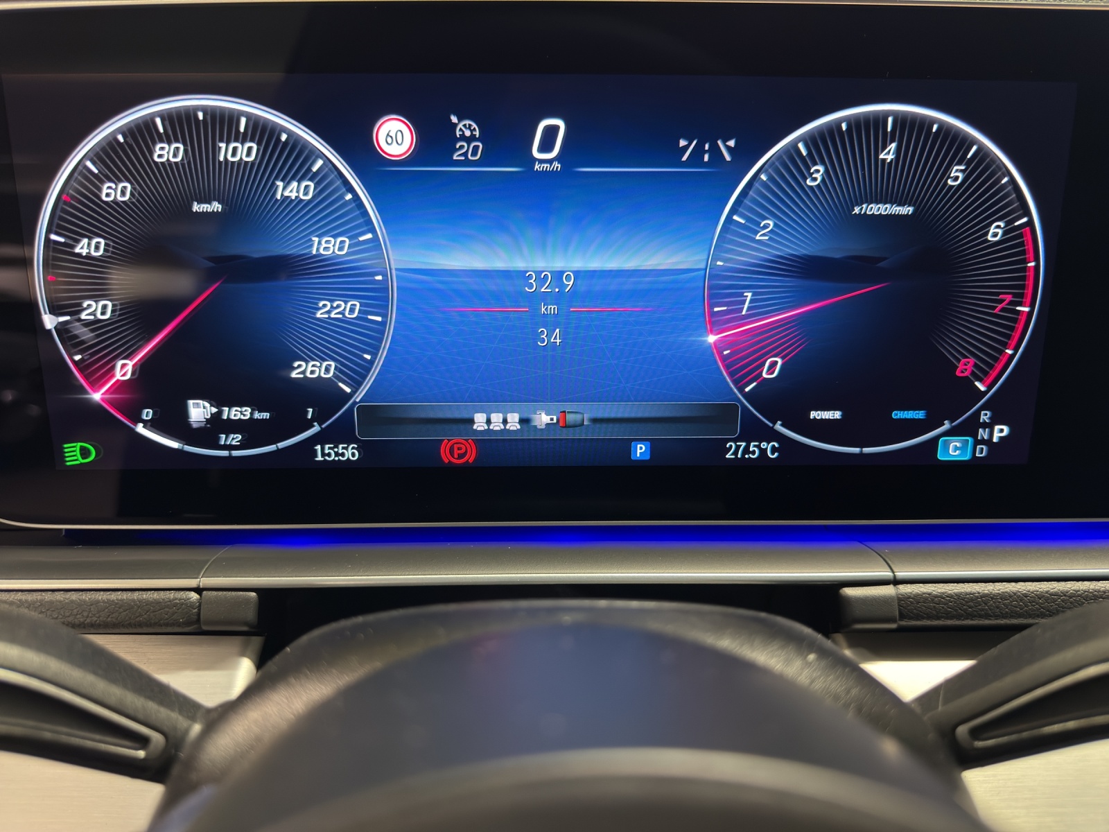 MERCEDES-BENZ GLE 450 4Matic-image-16