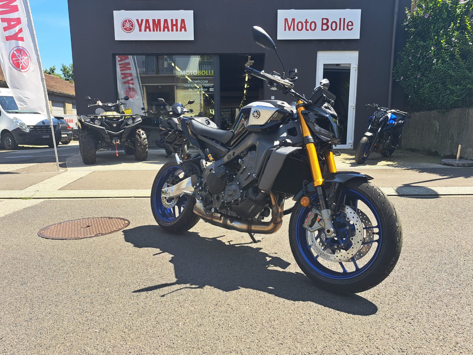 YAMAHA MT-09 SP-image-2