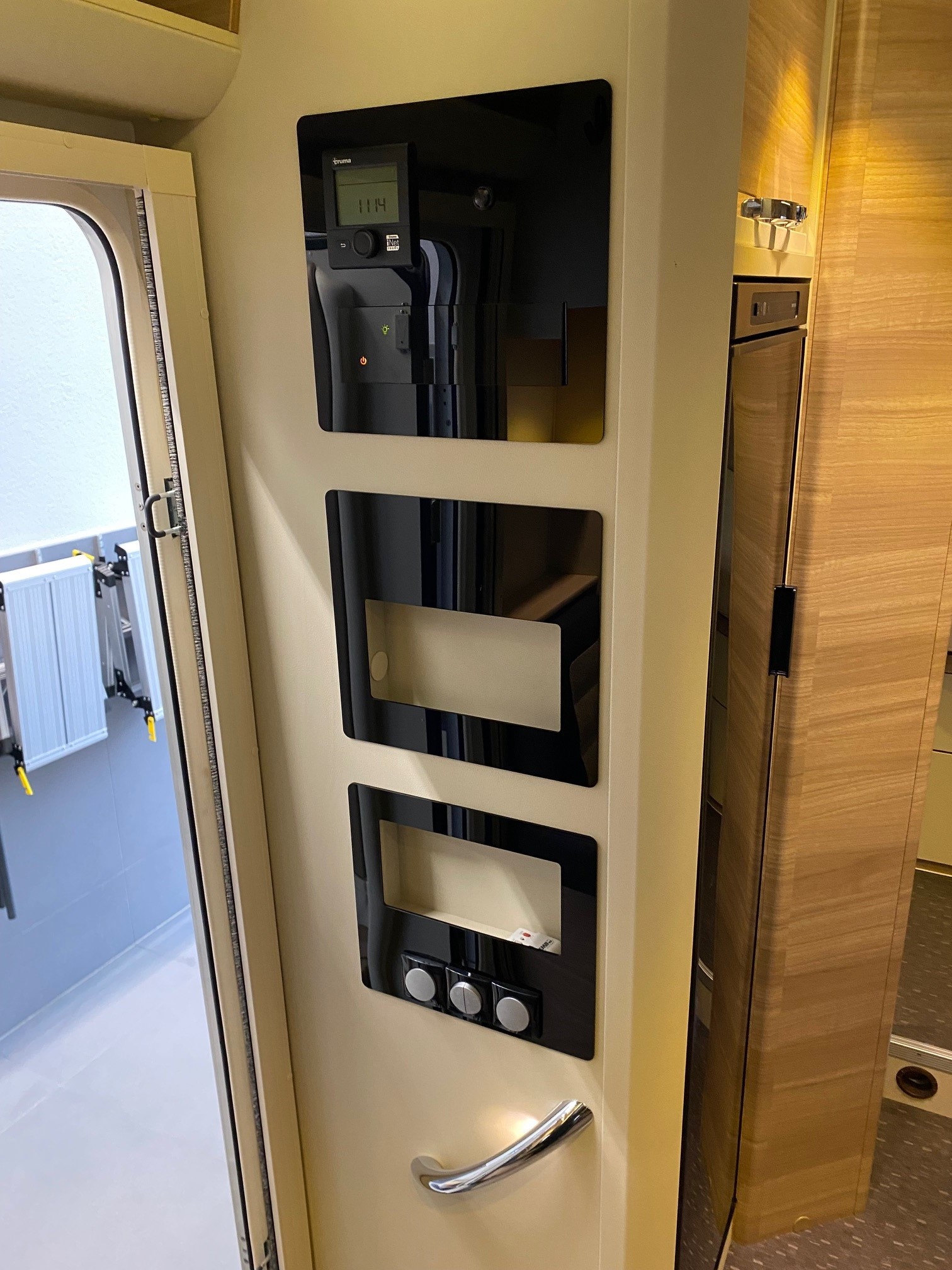ADRIA CORAL PLUS S 600 SC-image-7