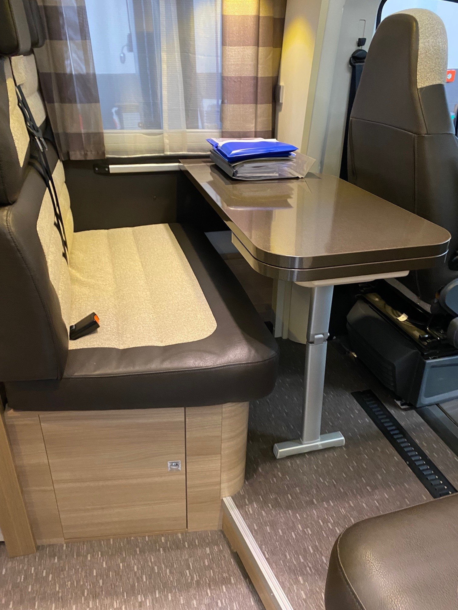 ADRIA CORAL PLUS S 600 SC-image-5