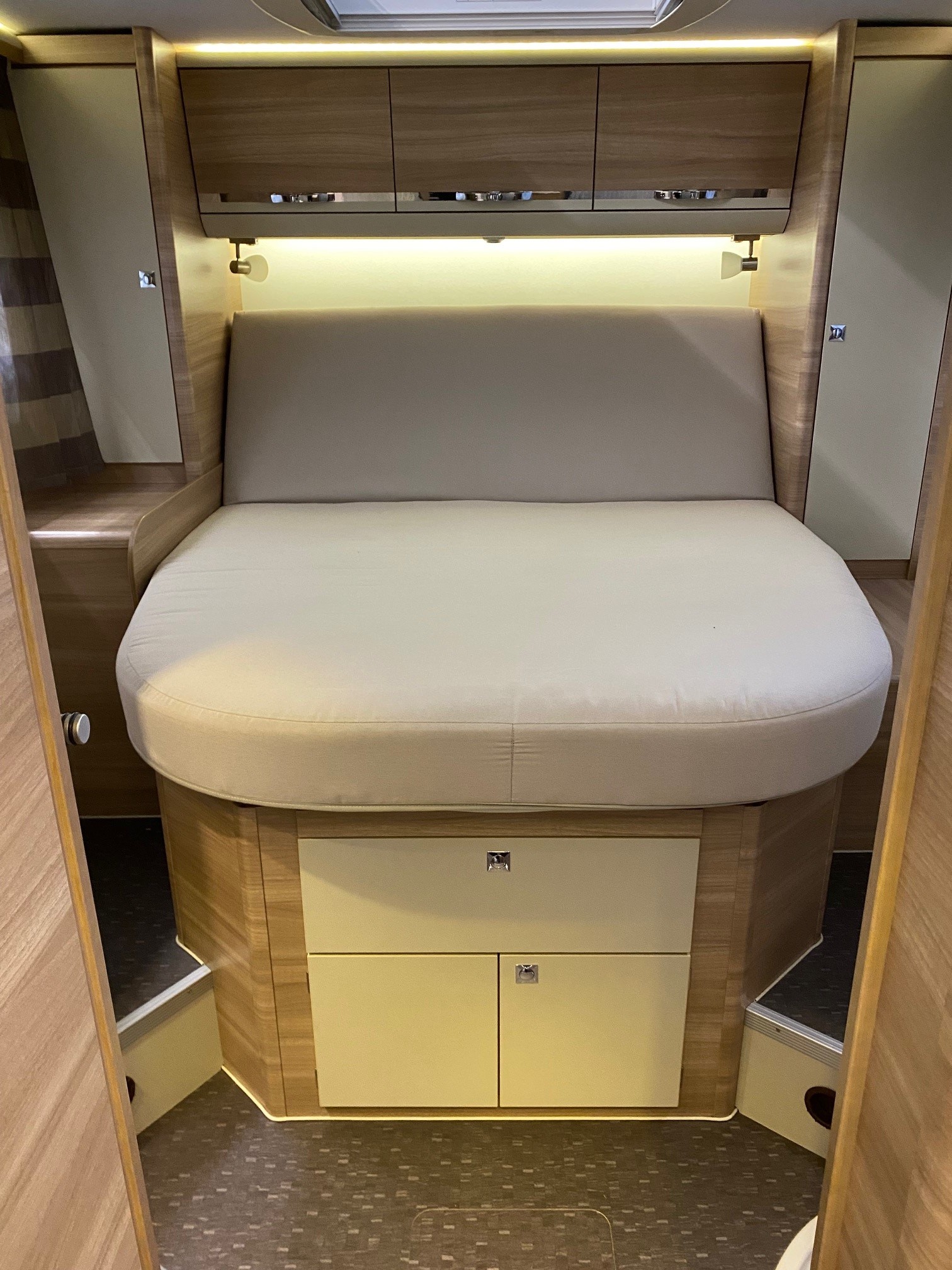 ADRIA CORAL PLUS S 600 SC-image-10