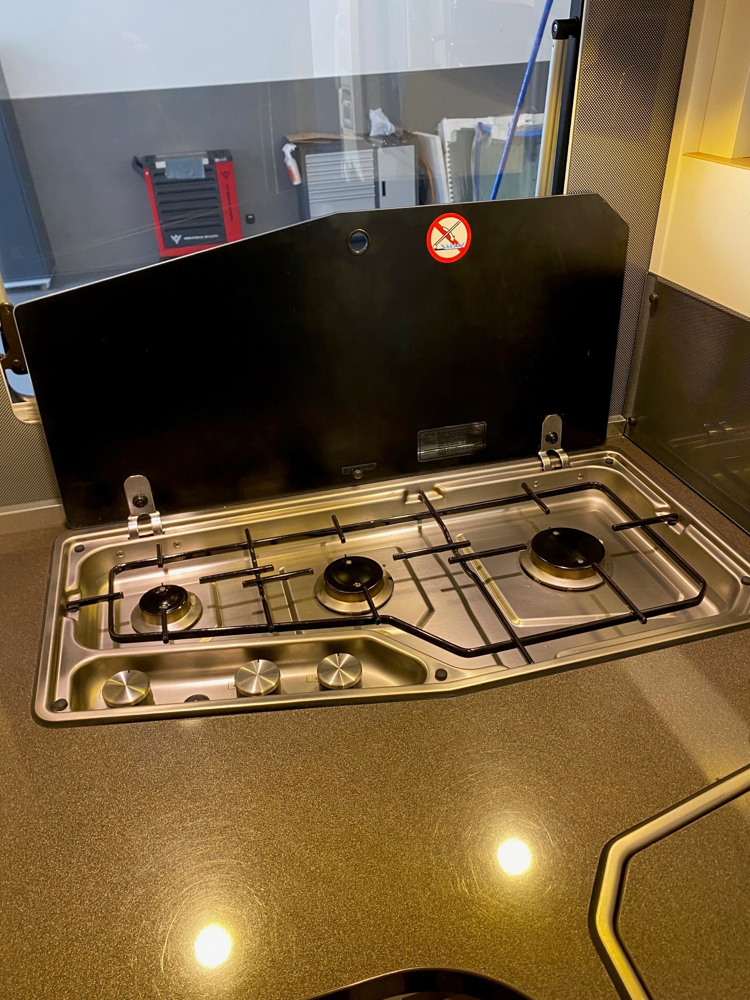 ADRIA CORAL PLUS S 600 SC-image-8