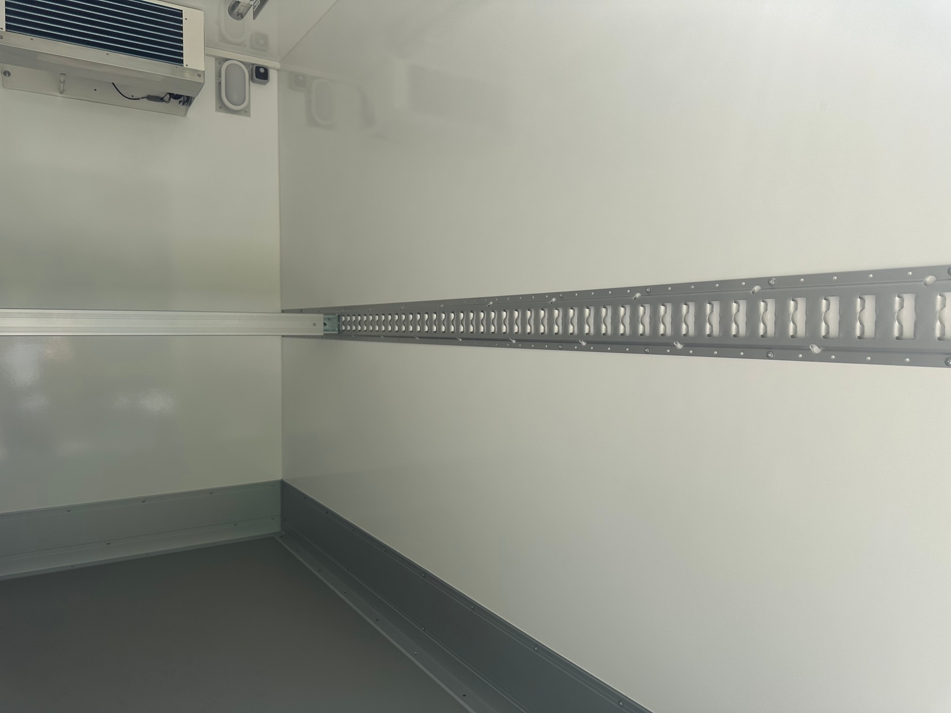 WM MEYER AZK 2730/156 100/100 TK-image-16