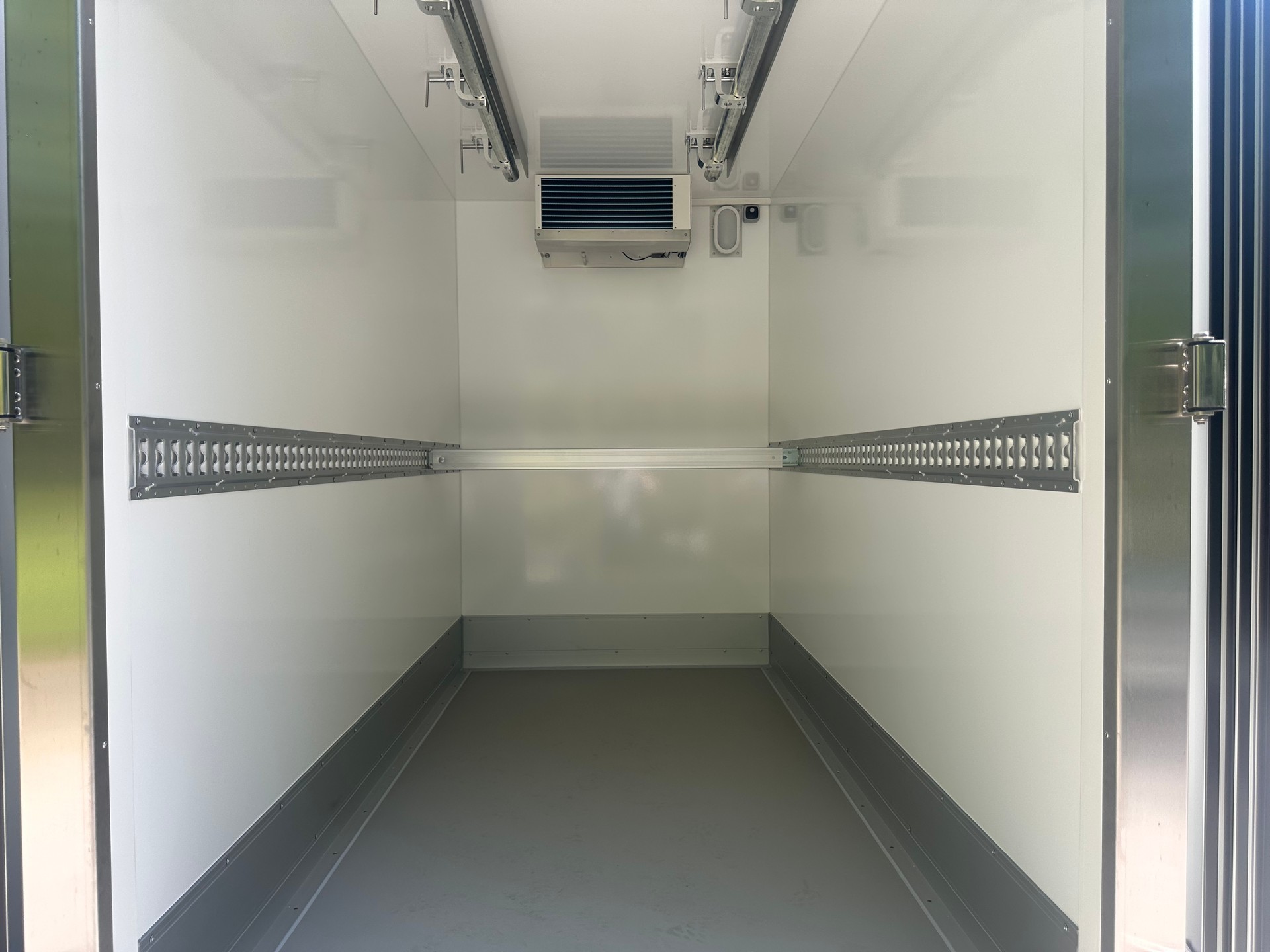 WM MEYER AZK 2730/156 100/100 TK-image-11