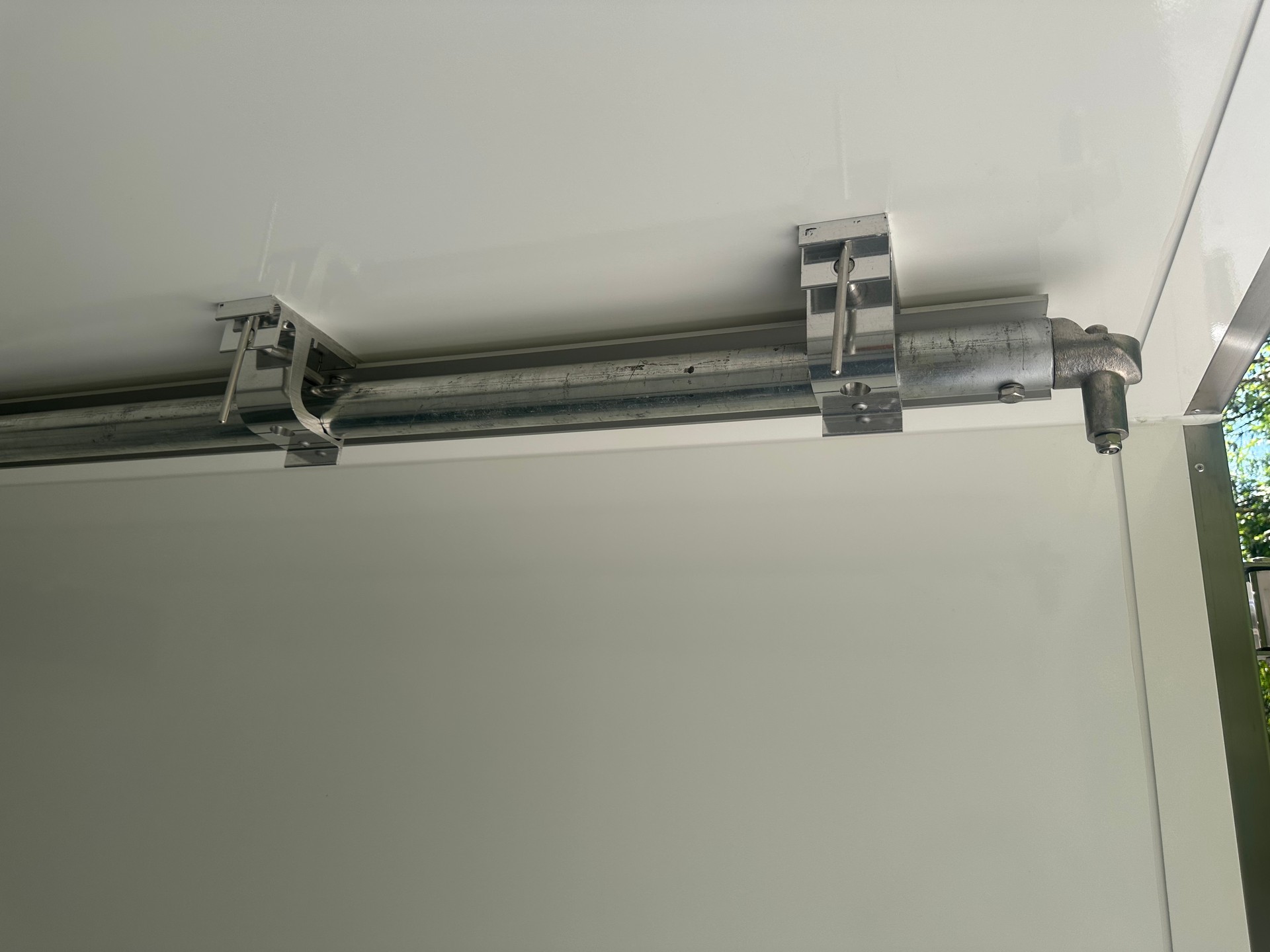 WM MEYER AZK 2730/156 100/100 TK-image-13